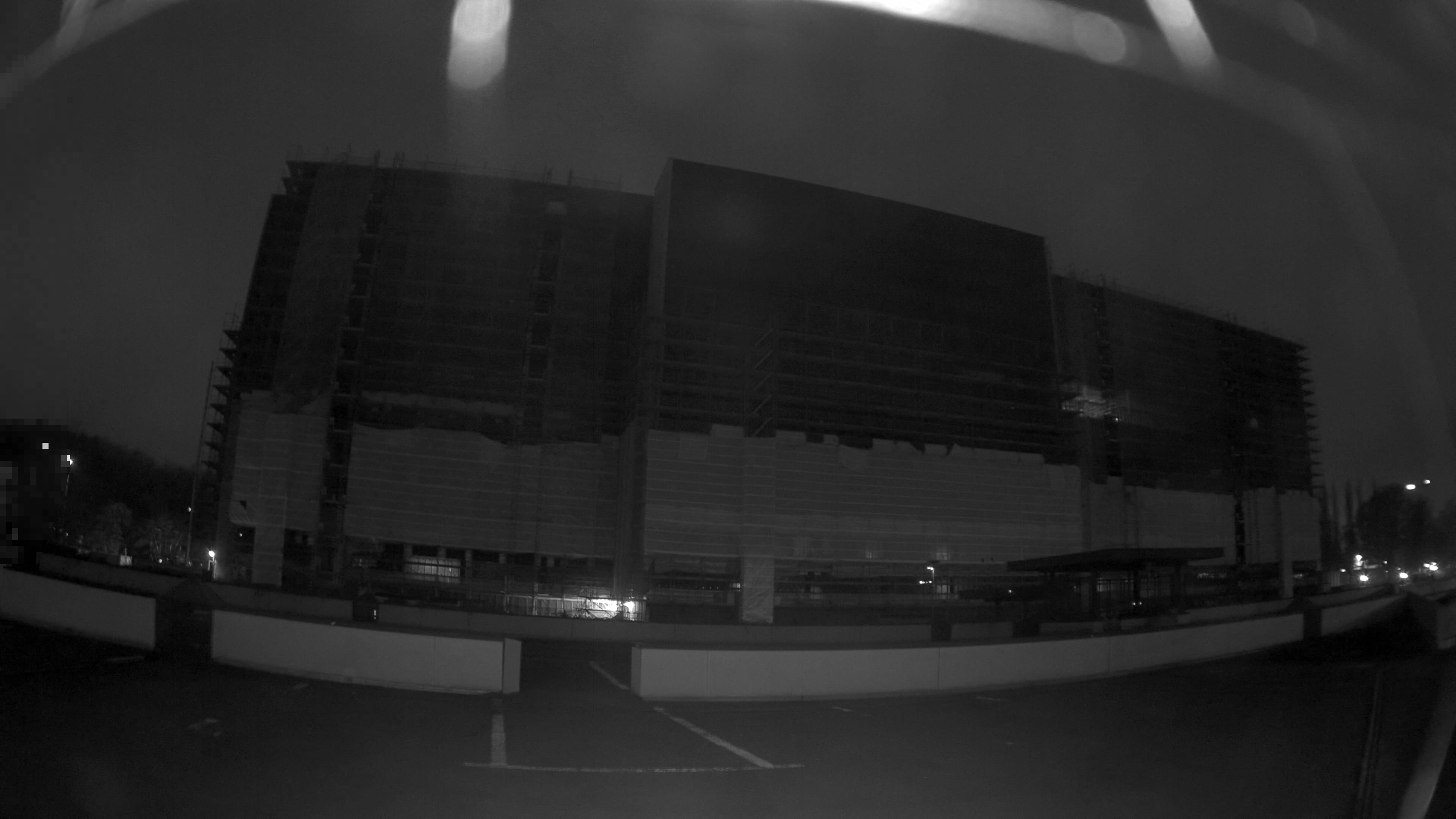 20.03.2026 21:30