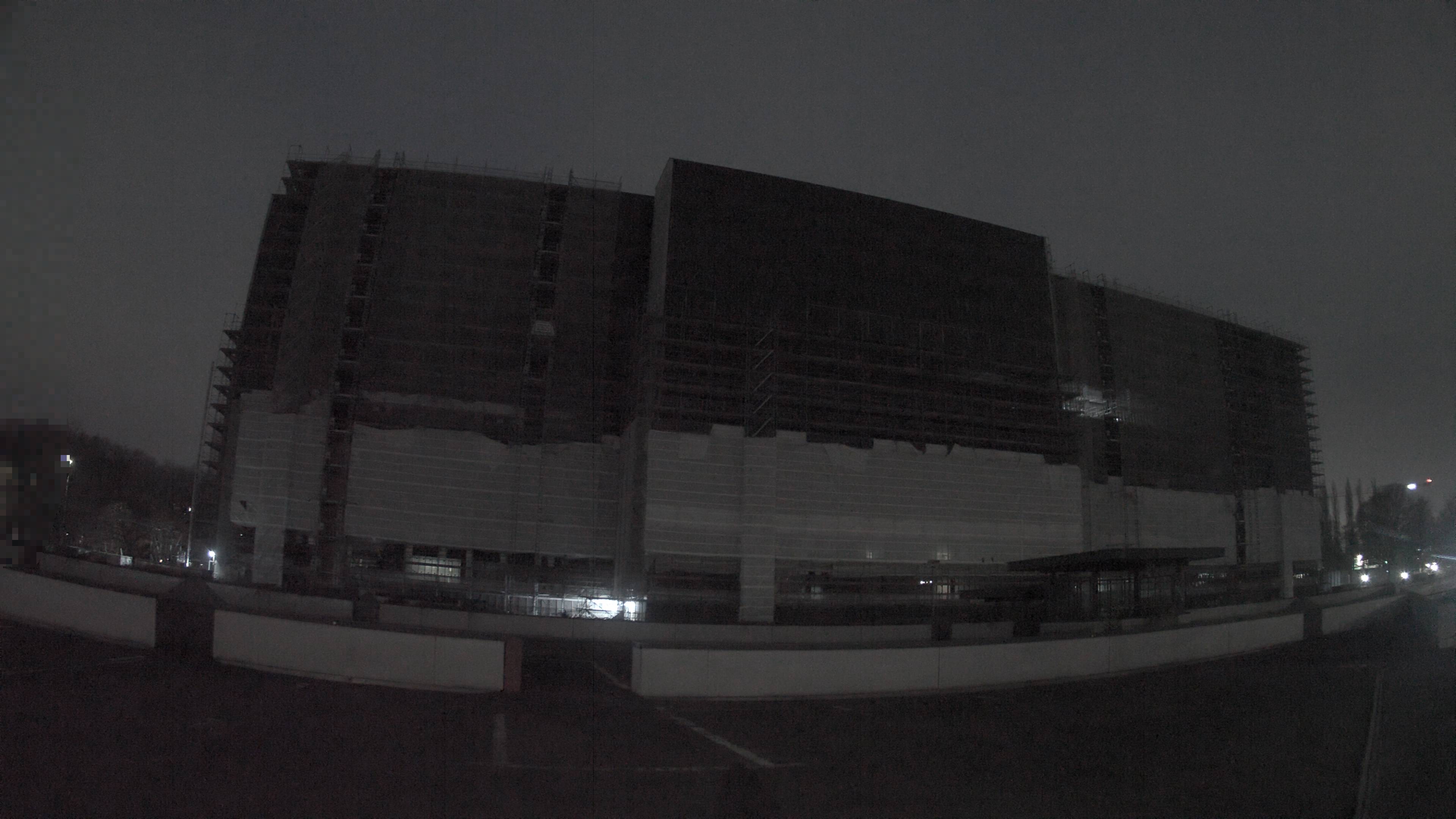 21.03.2026 19:30