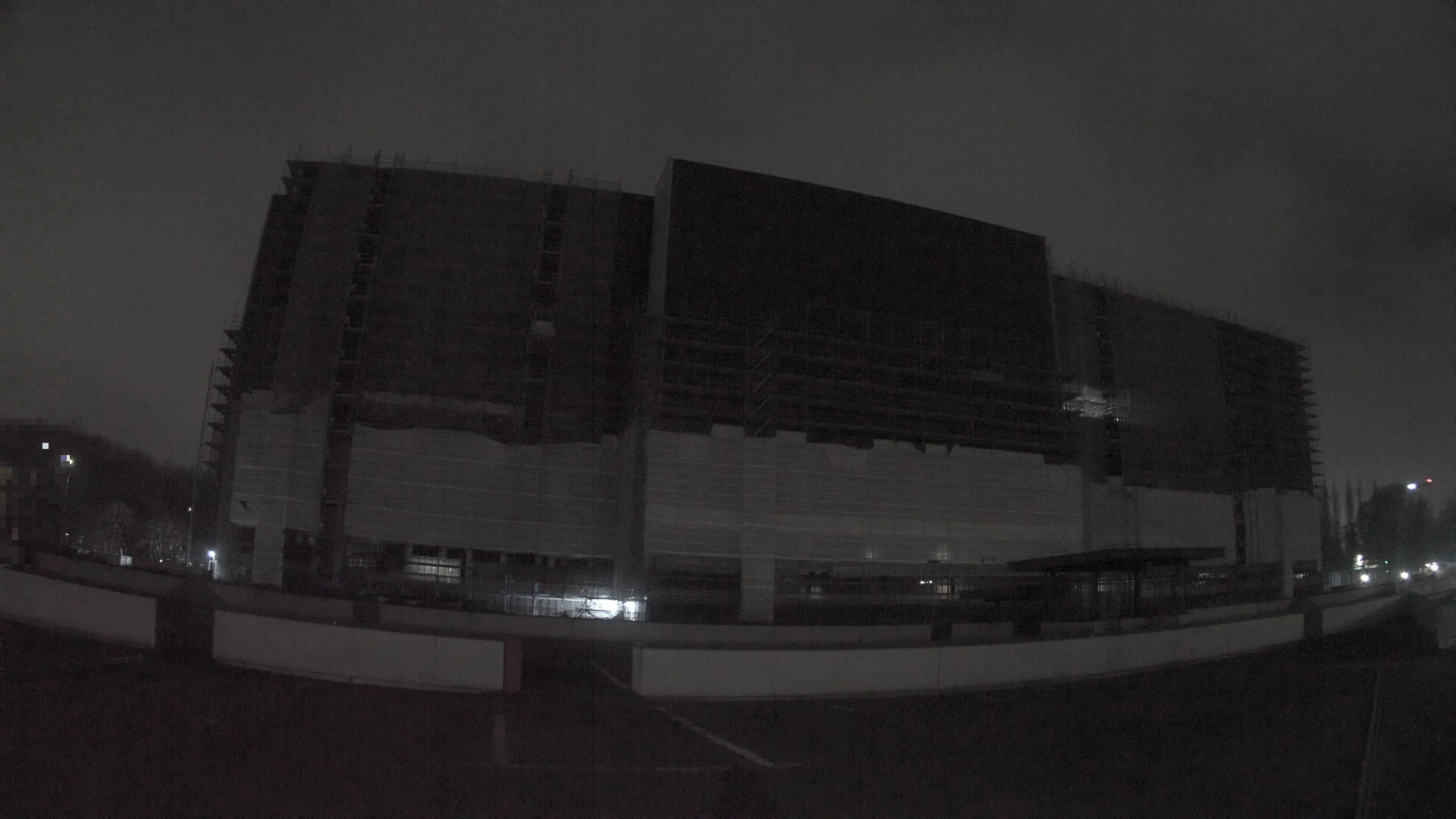 21.03.2026 20:00