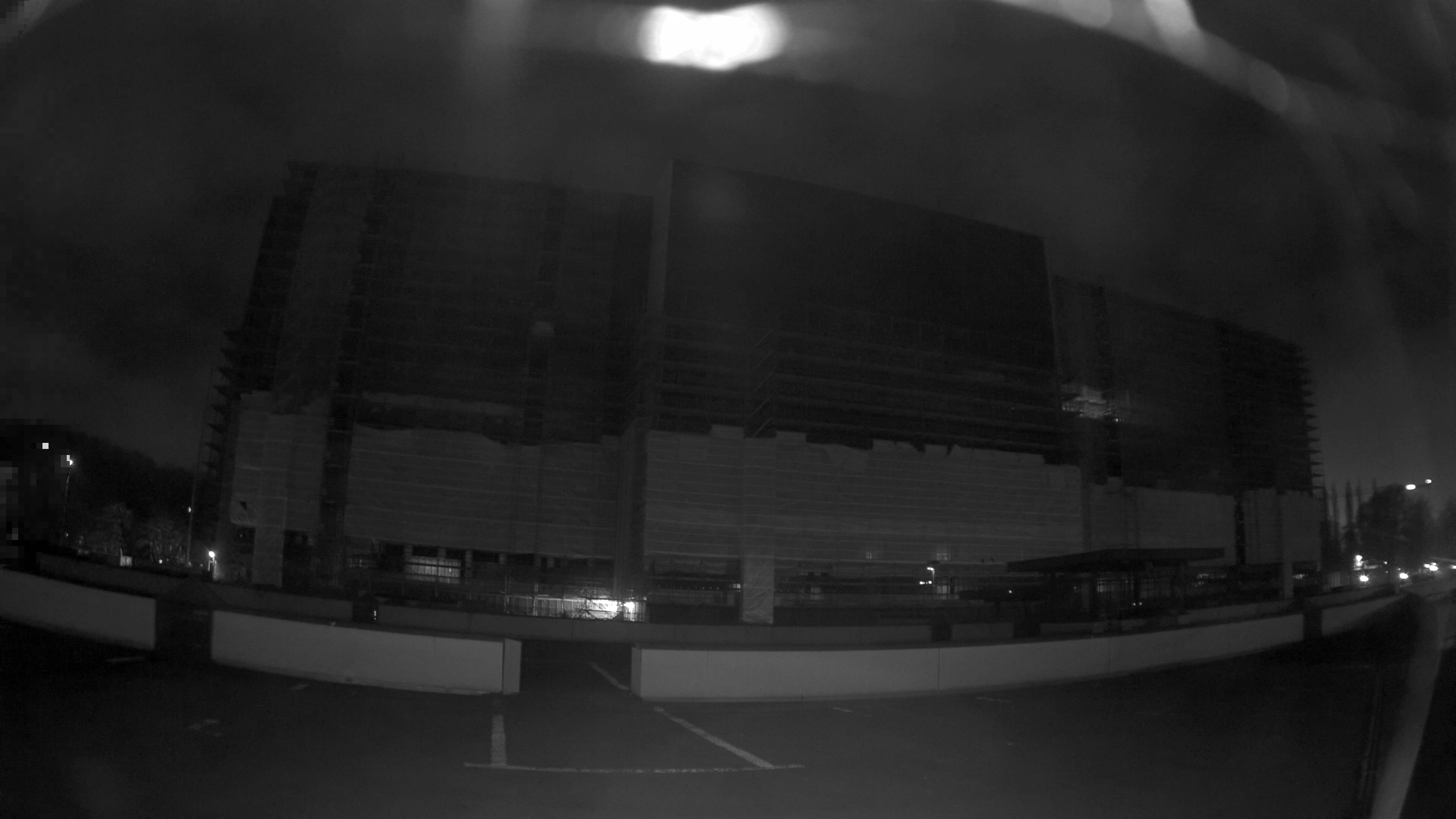21.03.2026 20:30