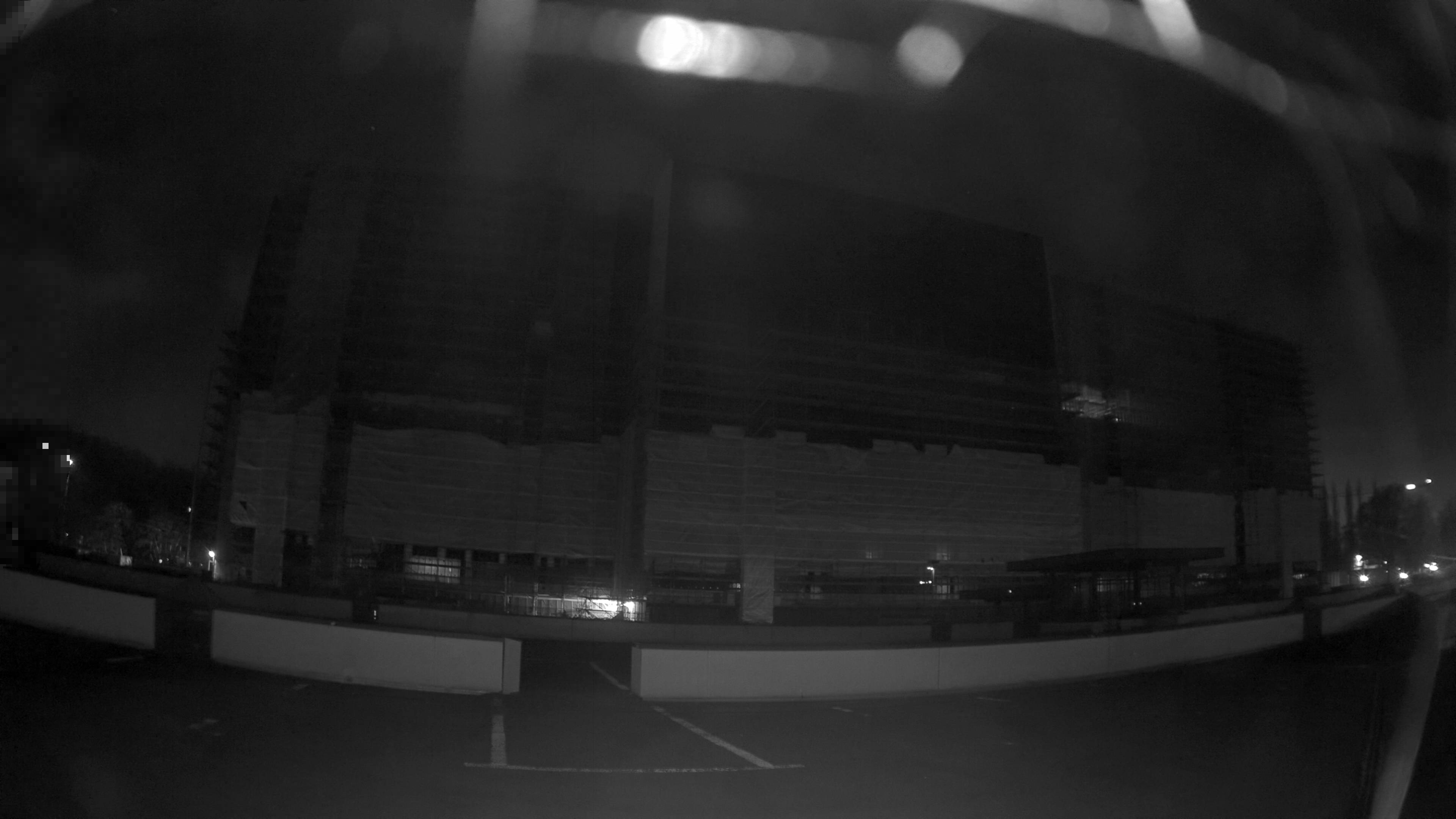 21.03.2026 21:00