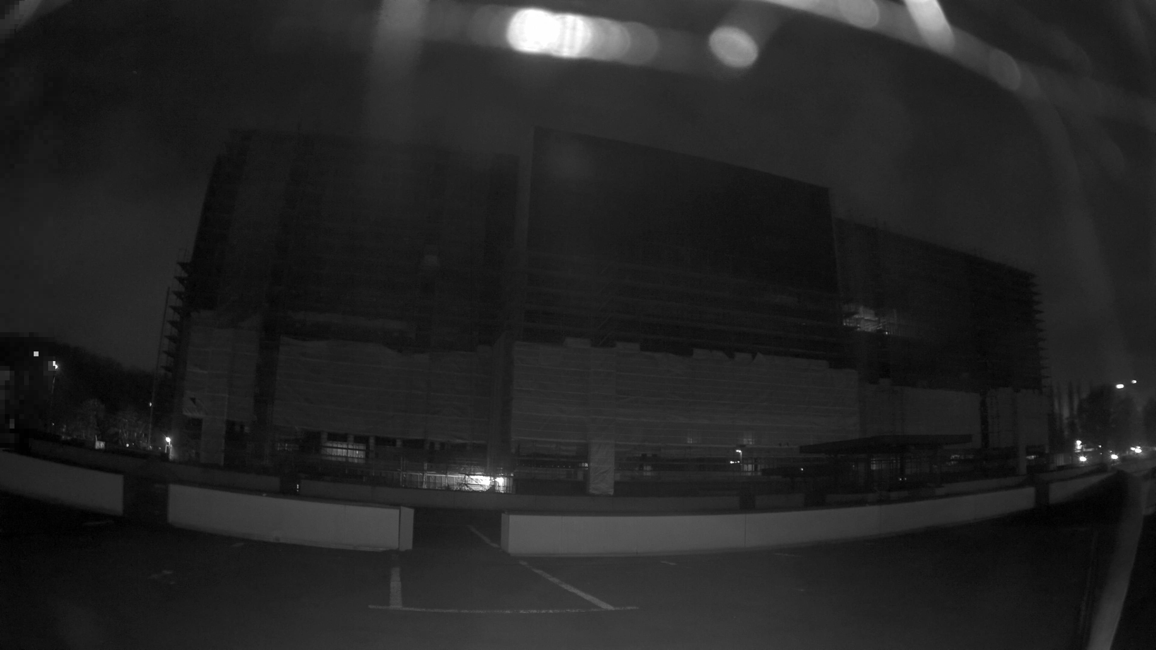 21.03.2026 21:30