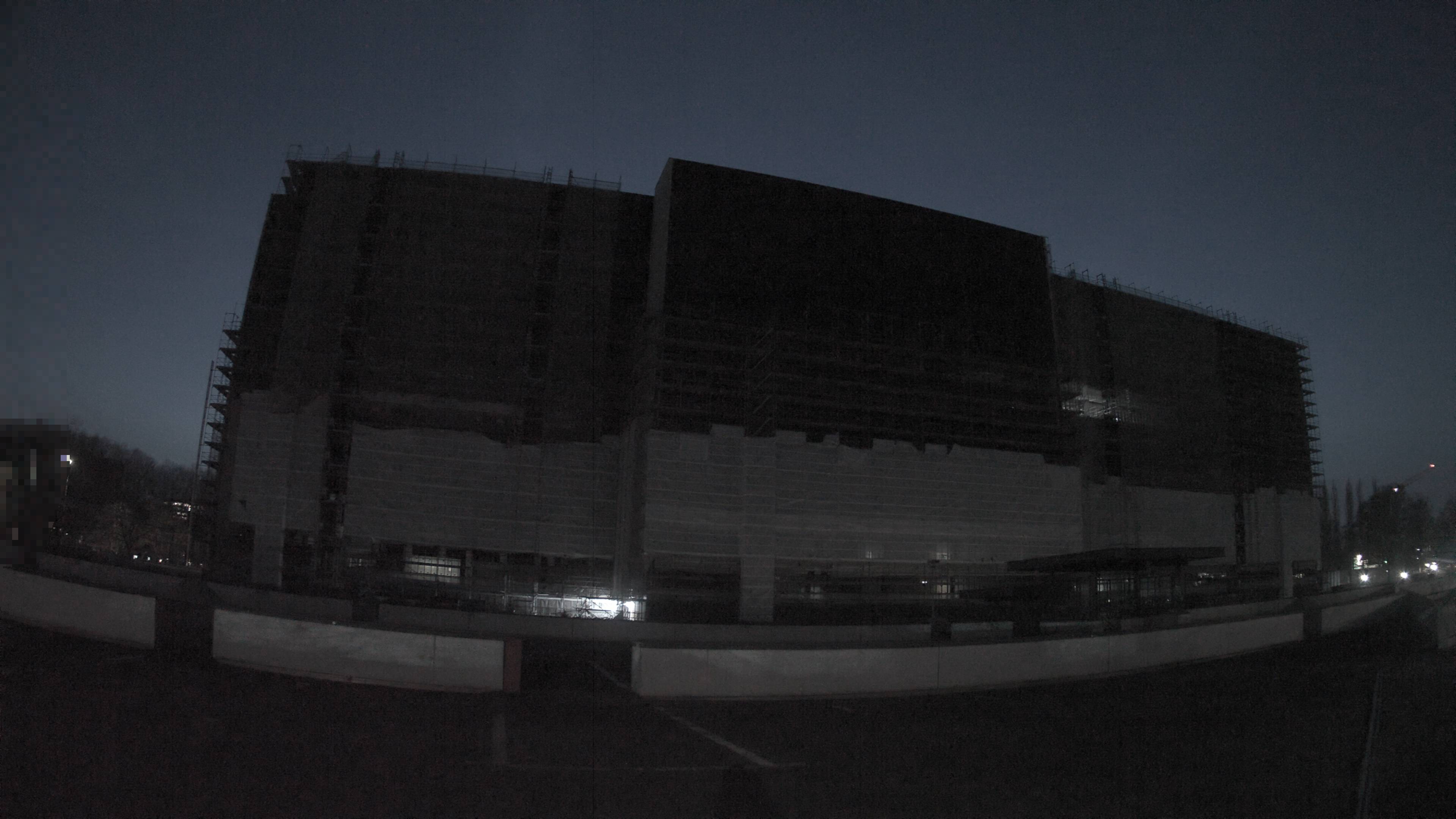 23.03.2026 19:30