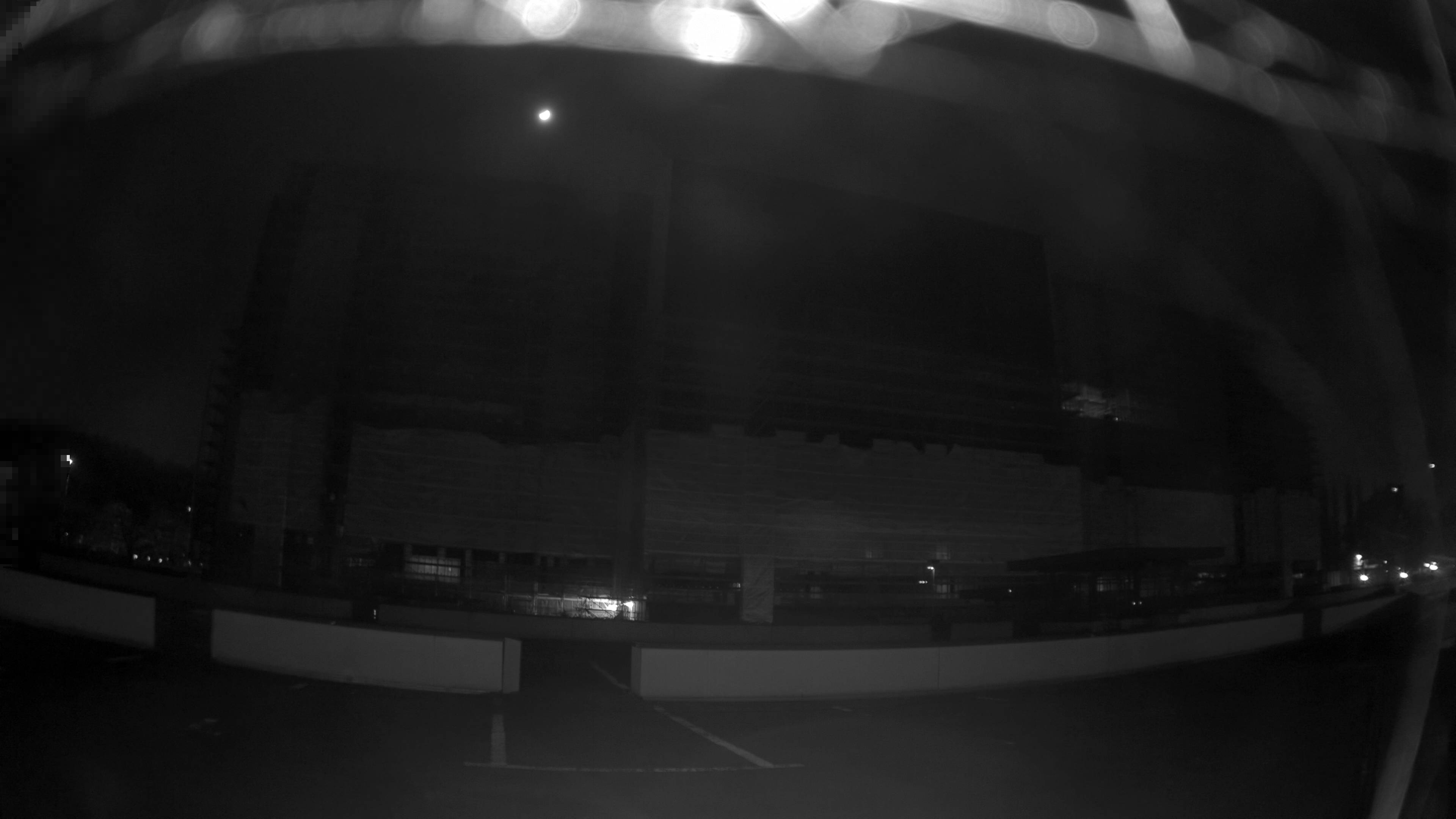 23.03.2026 21:00
