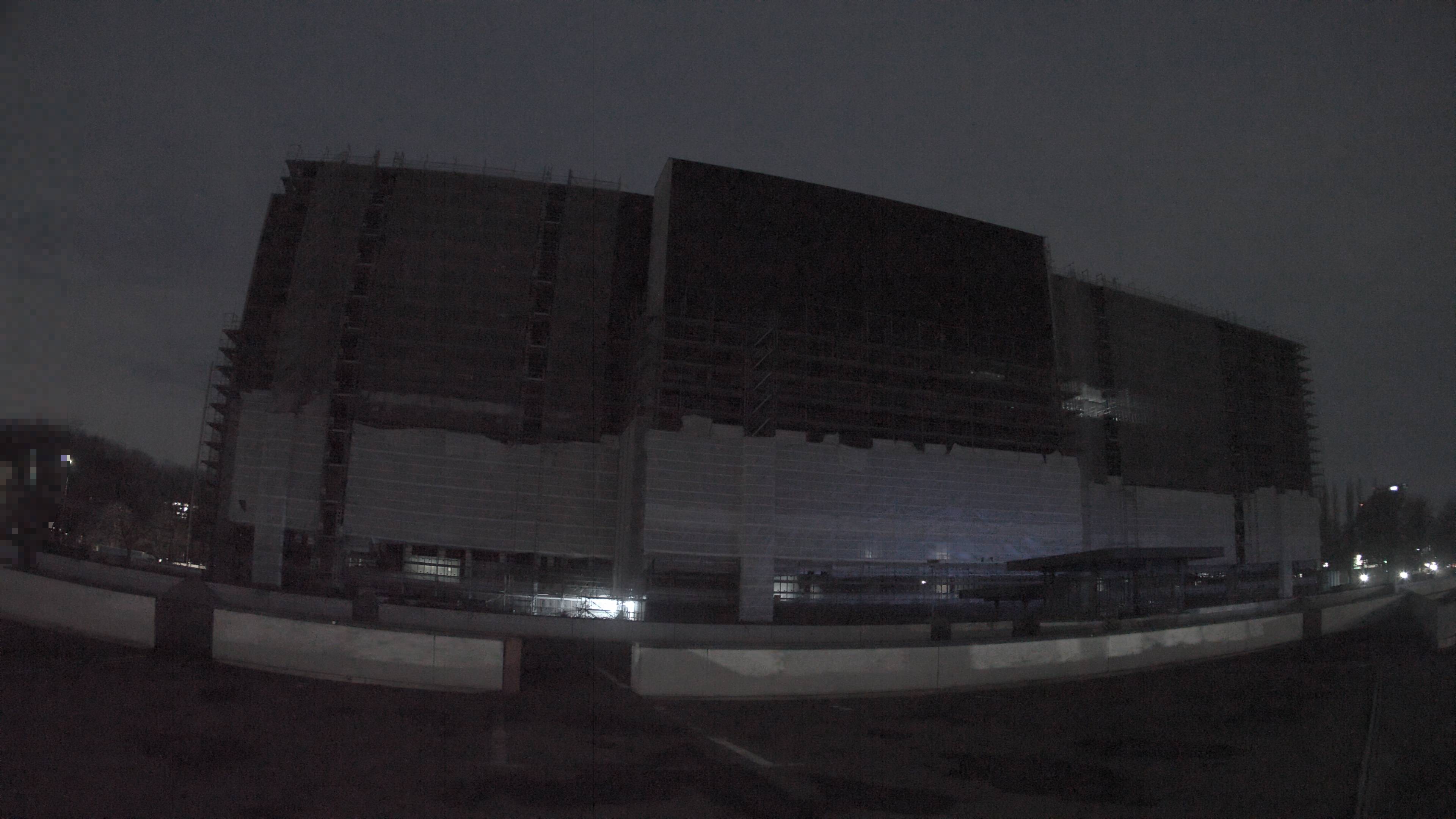 24.03.2026 19:30