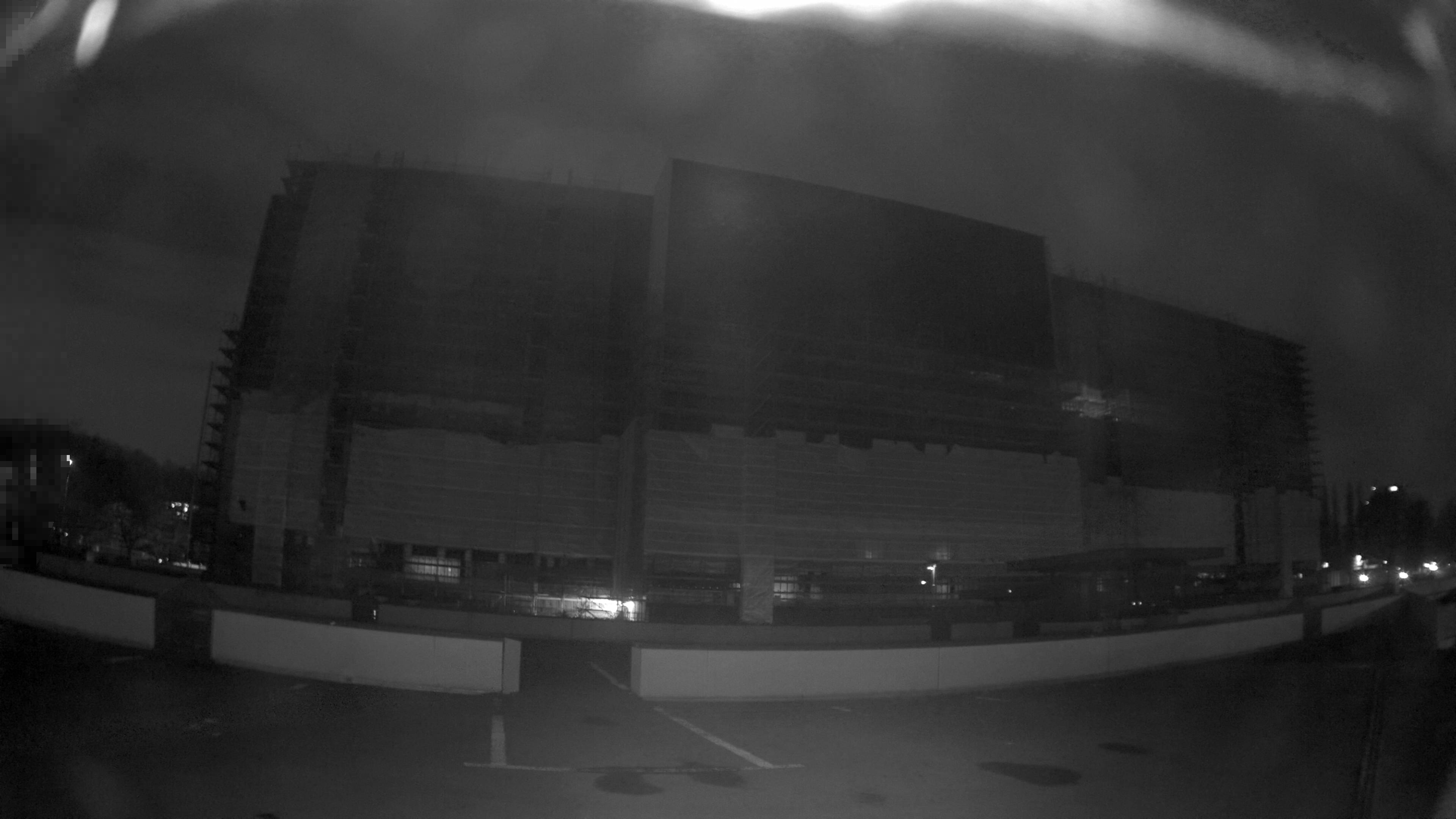 24.03.2026 20:00