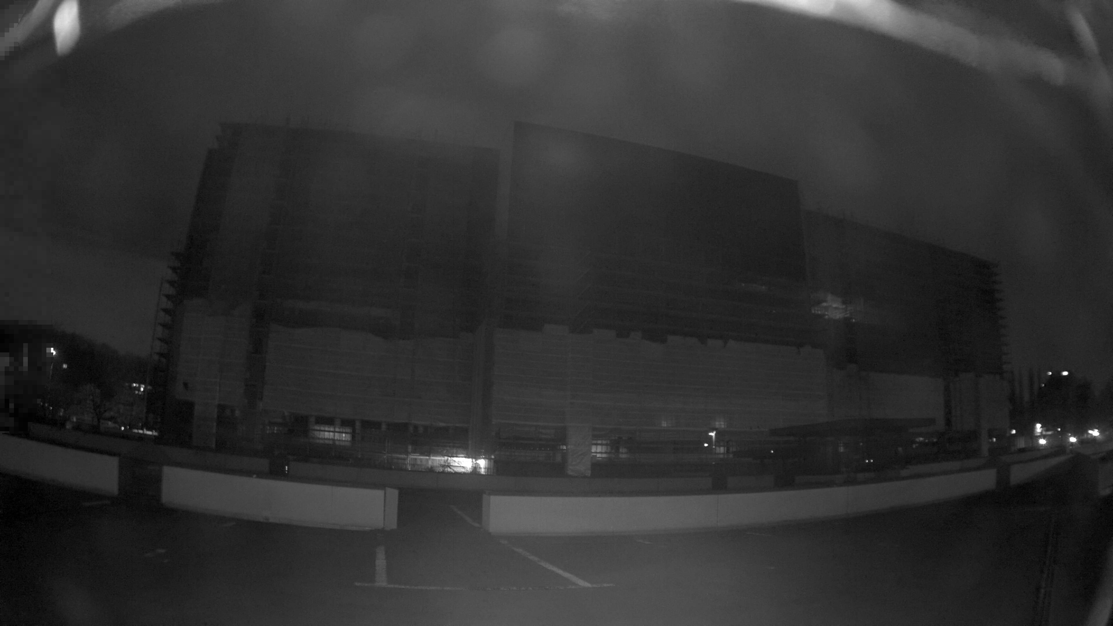 24.03.2026 20:30