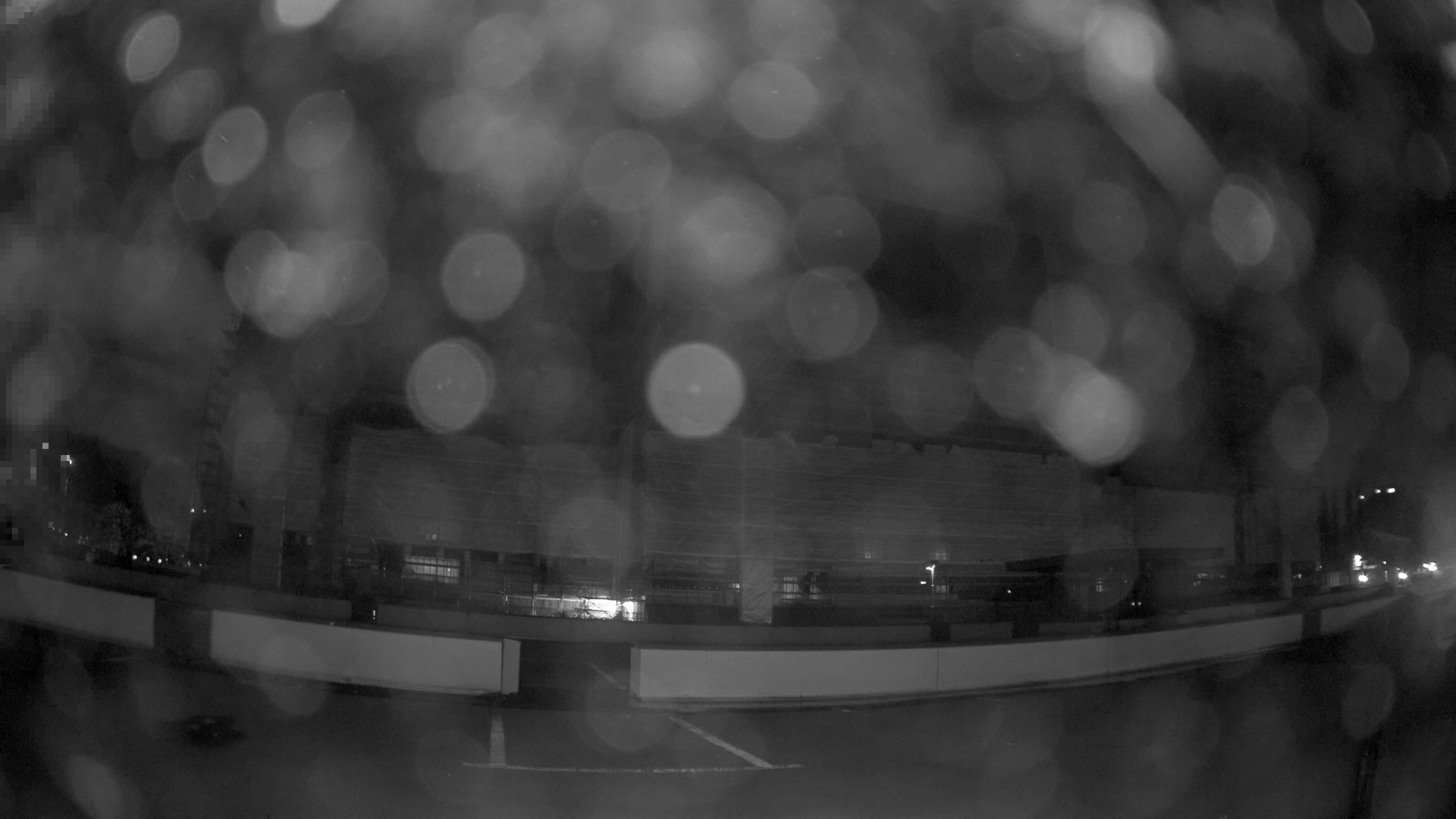 25.03.2026 20:30