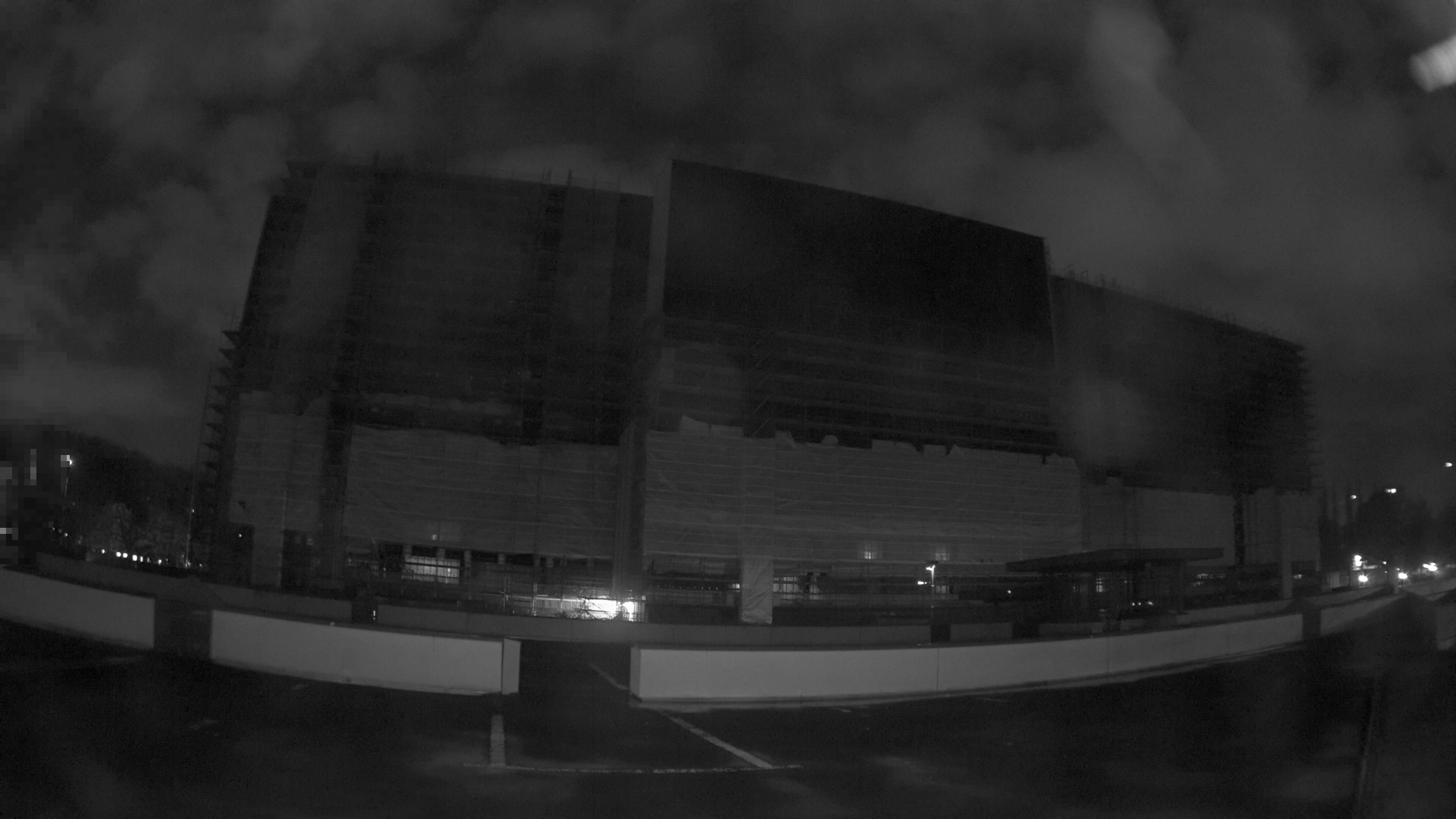 26.03.2026 20:00
