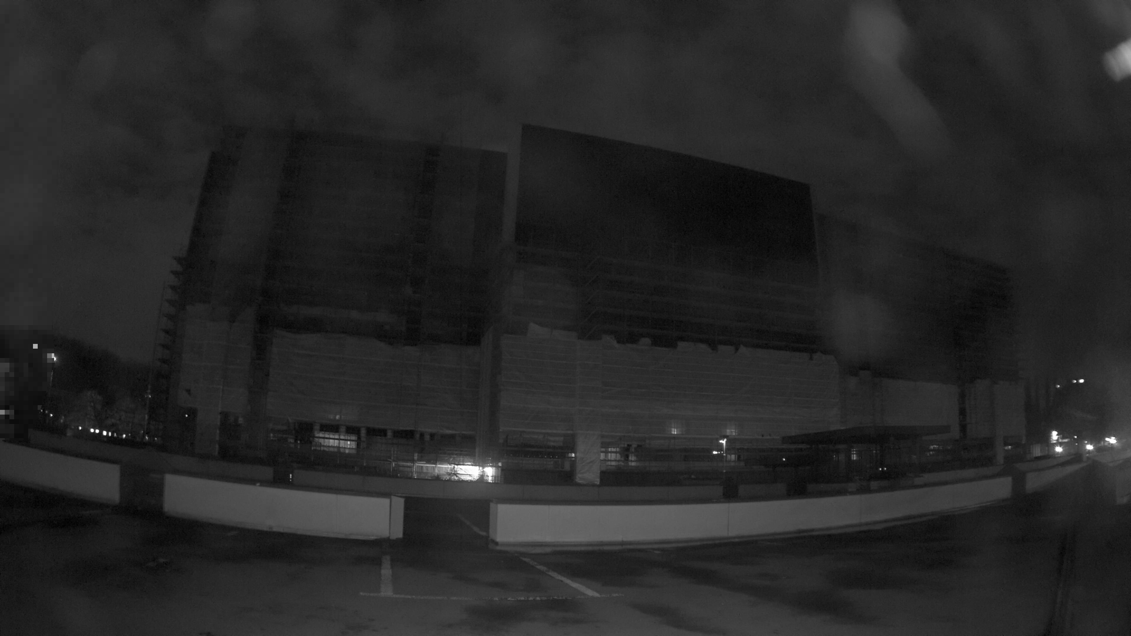 26.03.2026 21:00