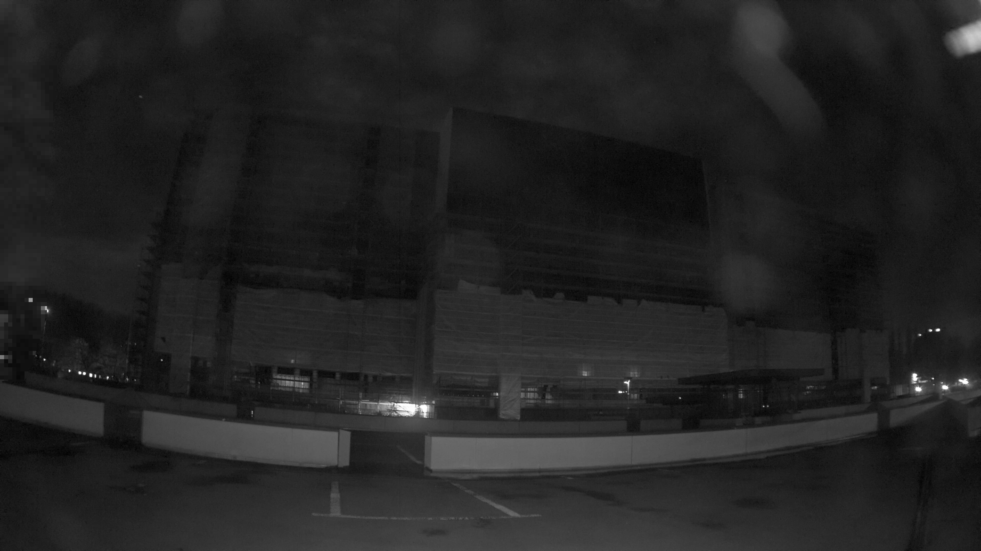 26.03.2026 21:30