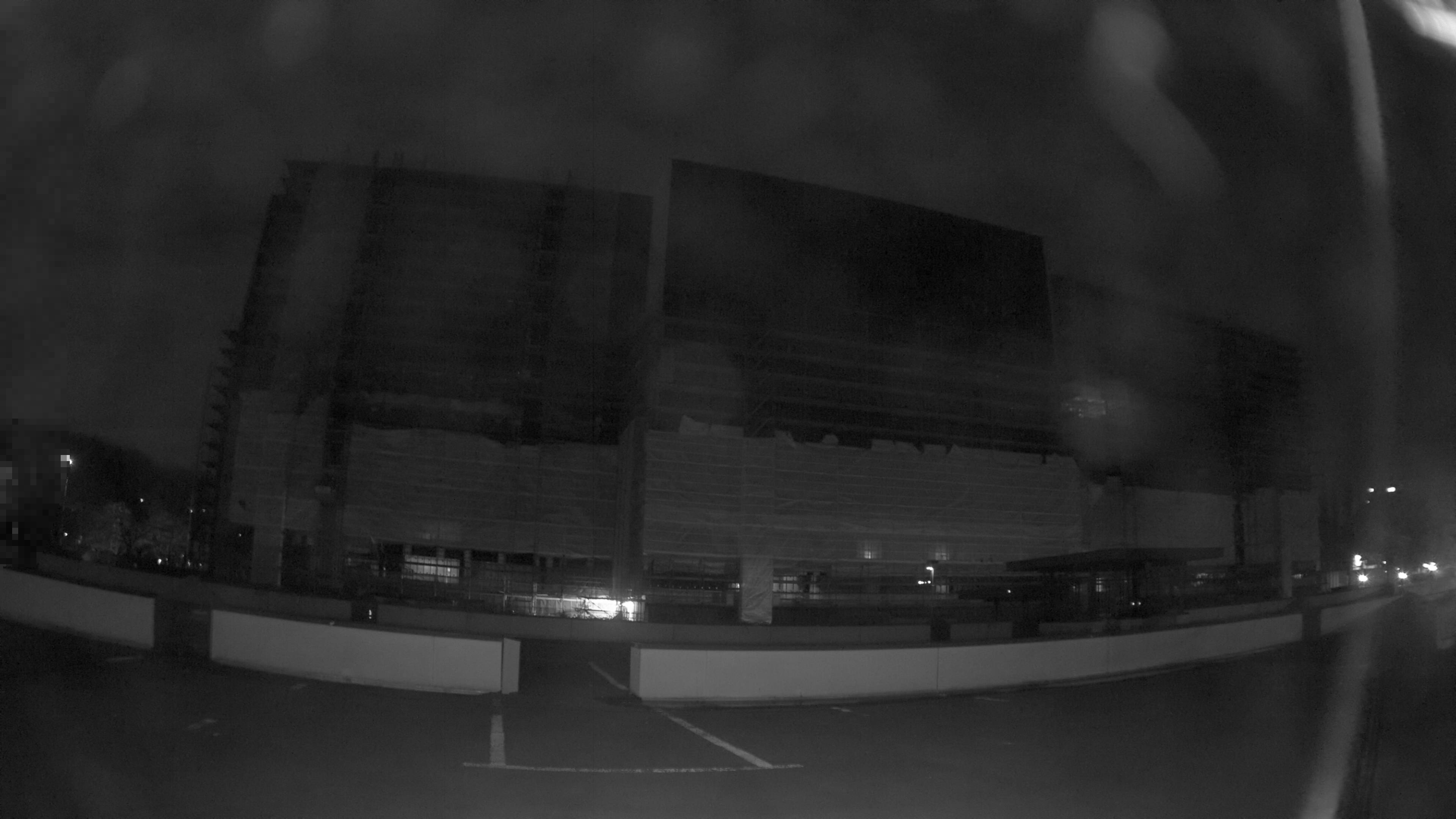 27.03.2026 21:00
