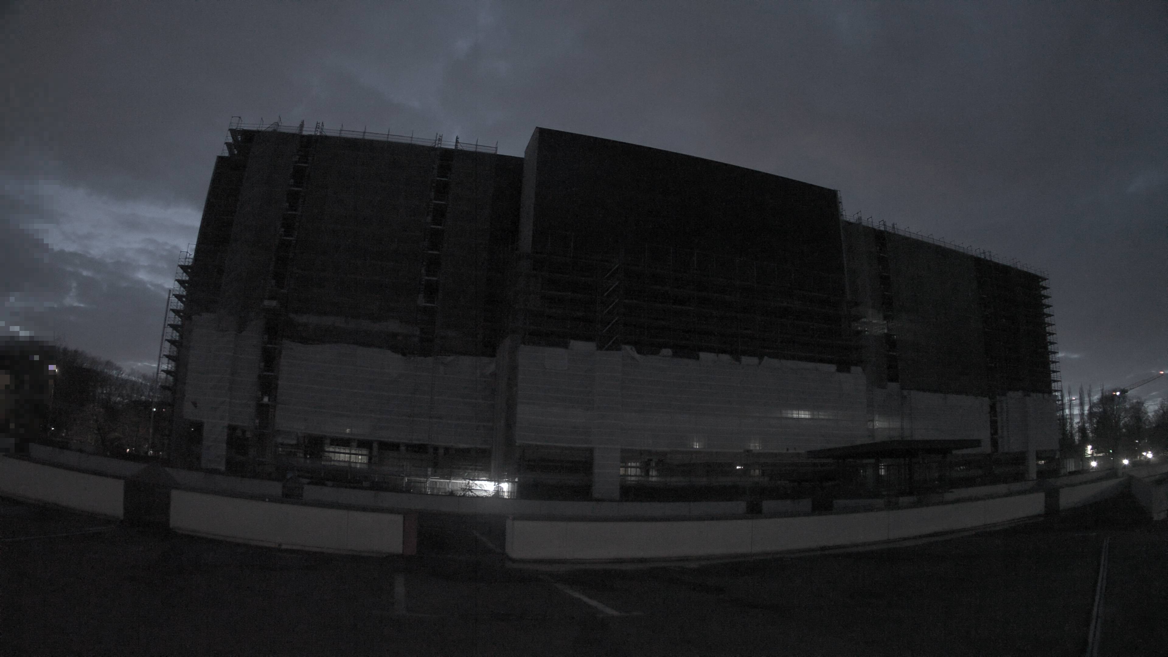 28.03.2026 19:30