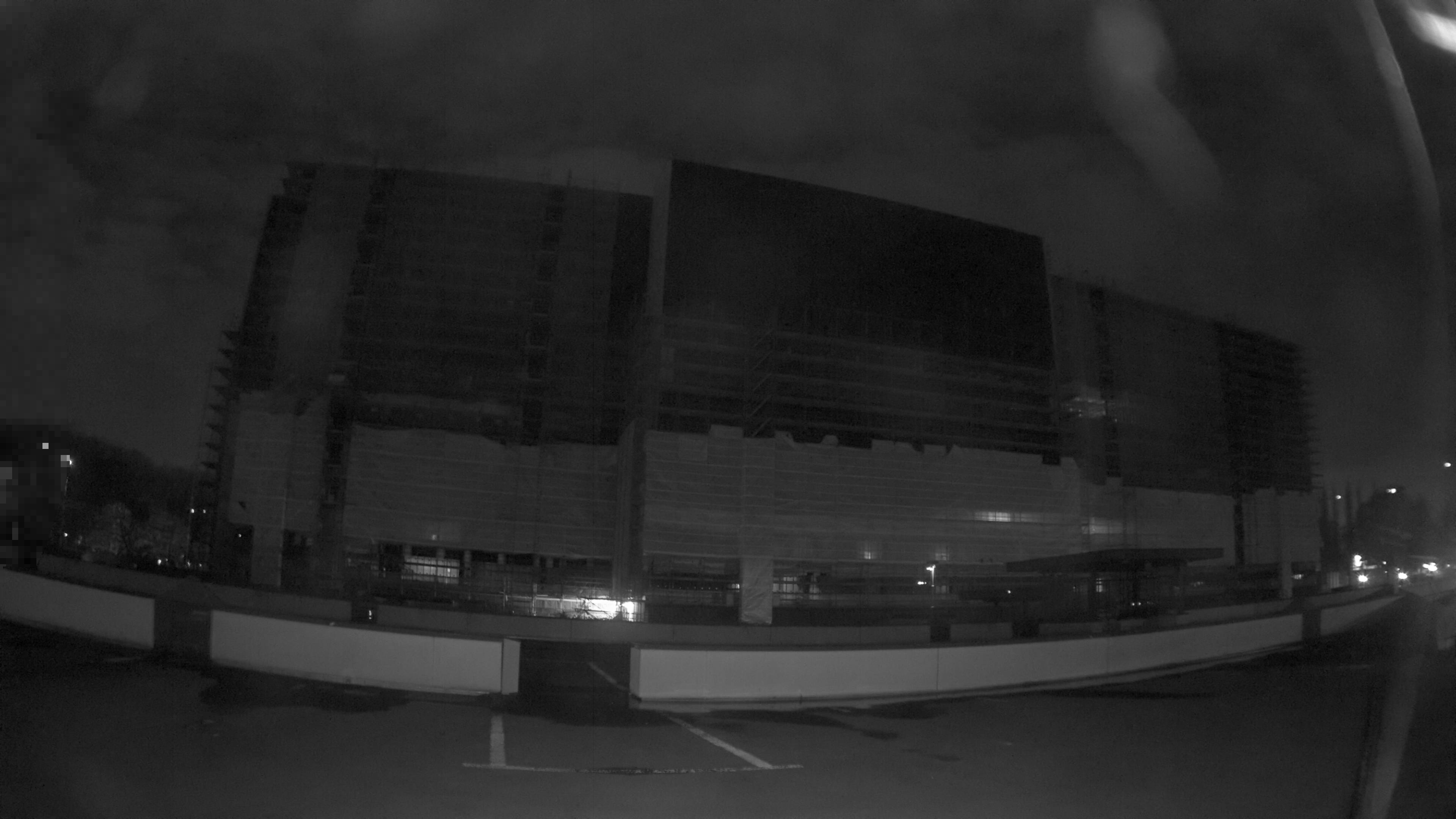 28.03.2026 20:00