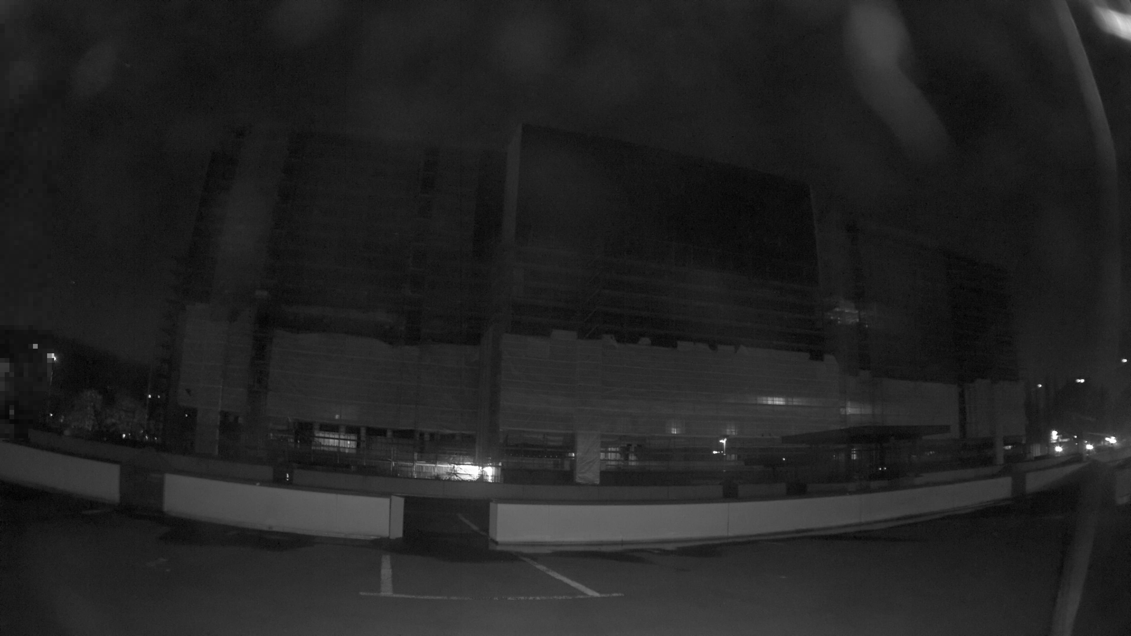 28.03.2026 21:00