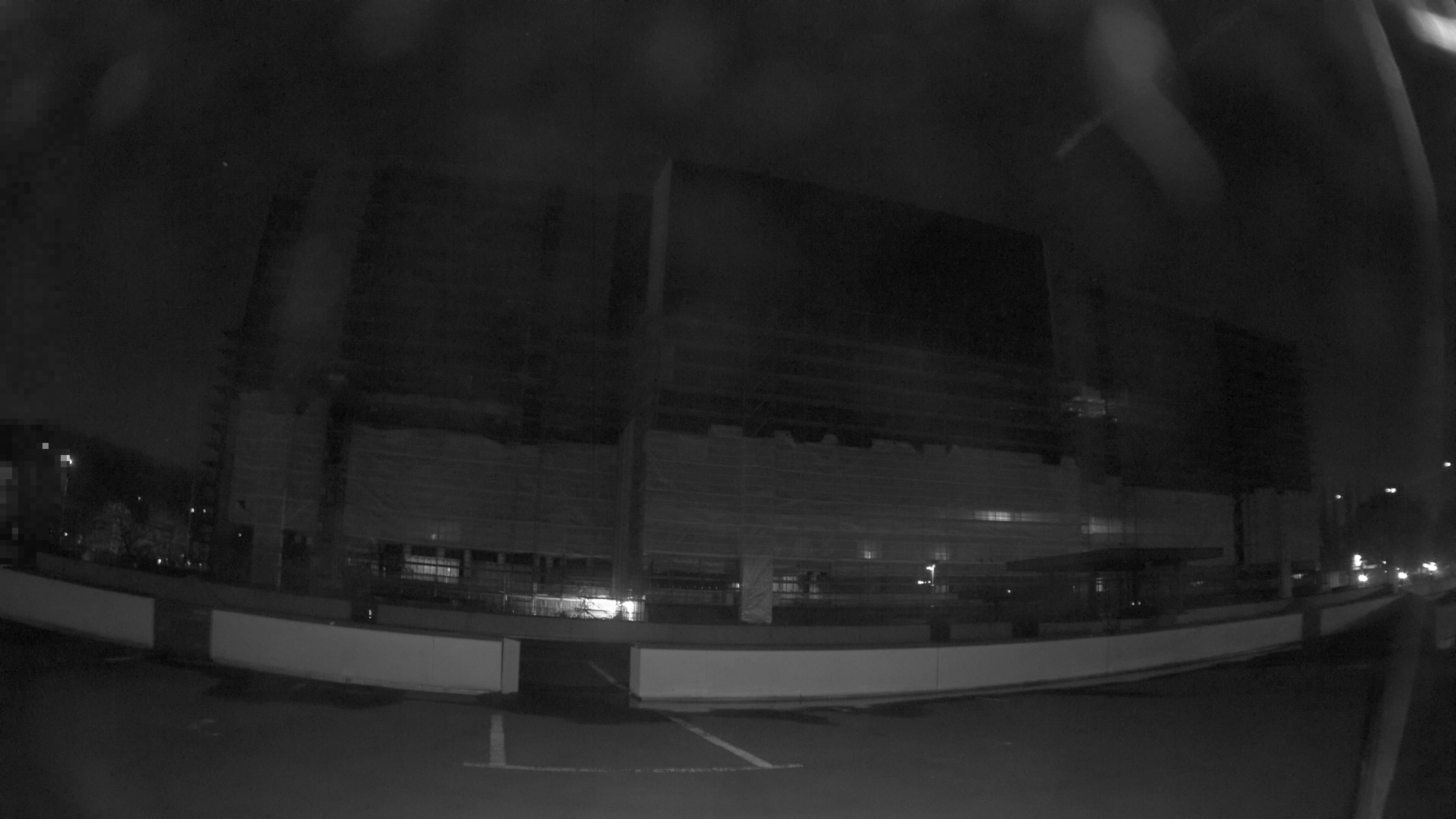 28.03.2026 21:30