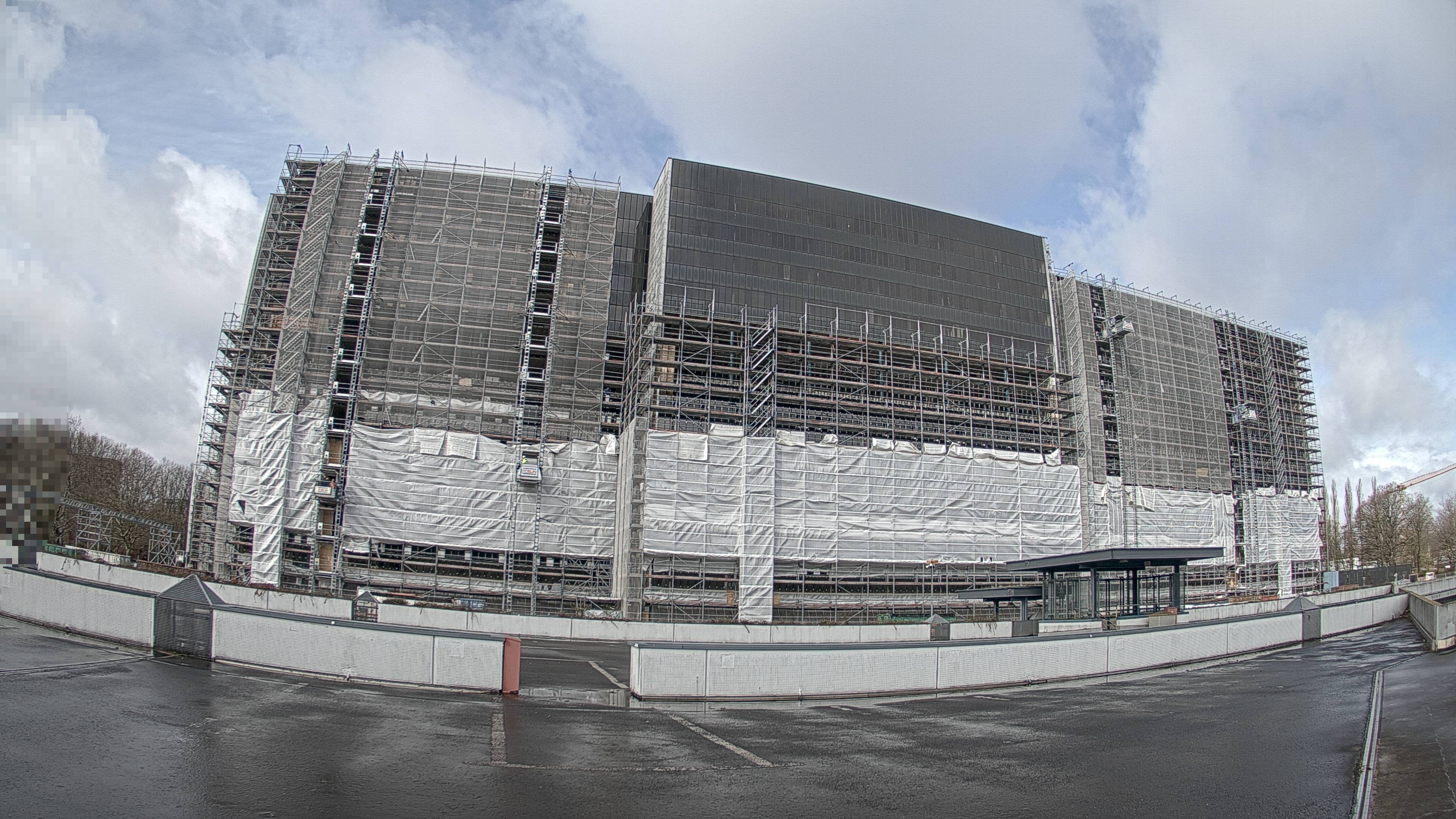 30.03.2026 11:00