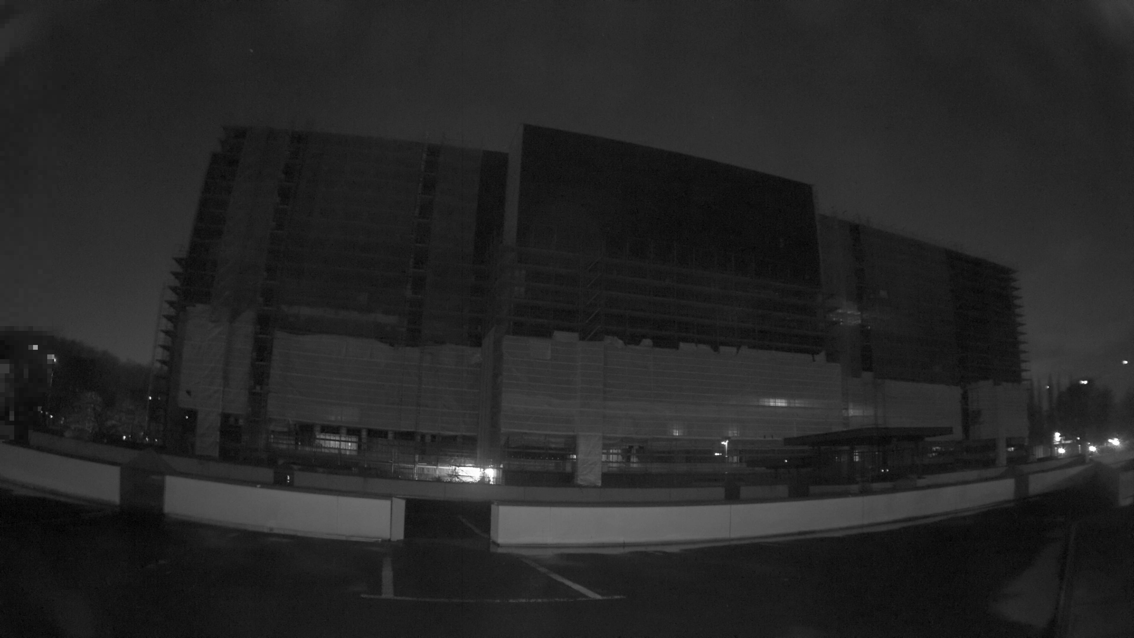 30.03.2026 21:00