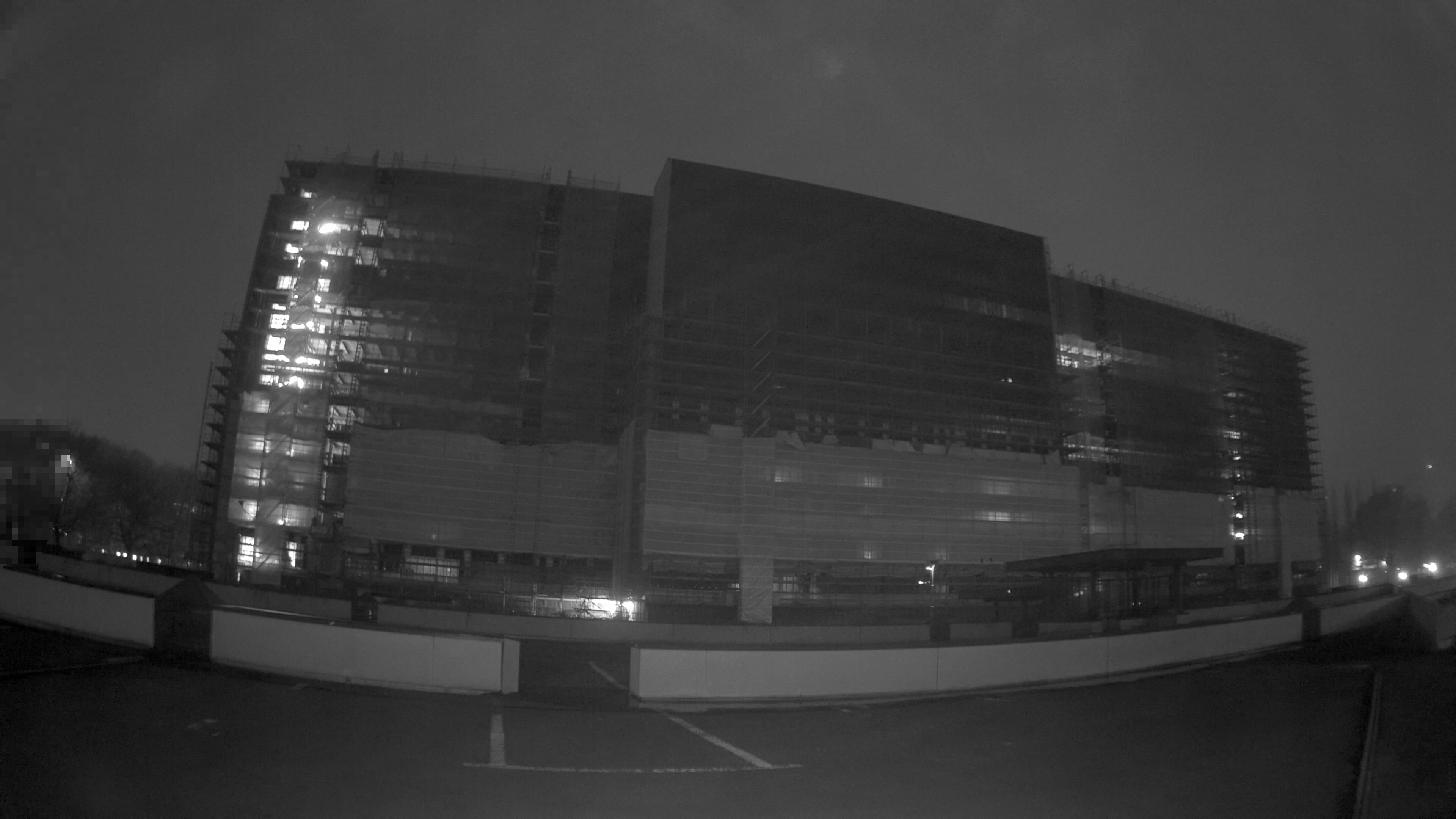 01.04.2026 06:00