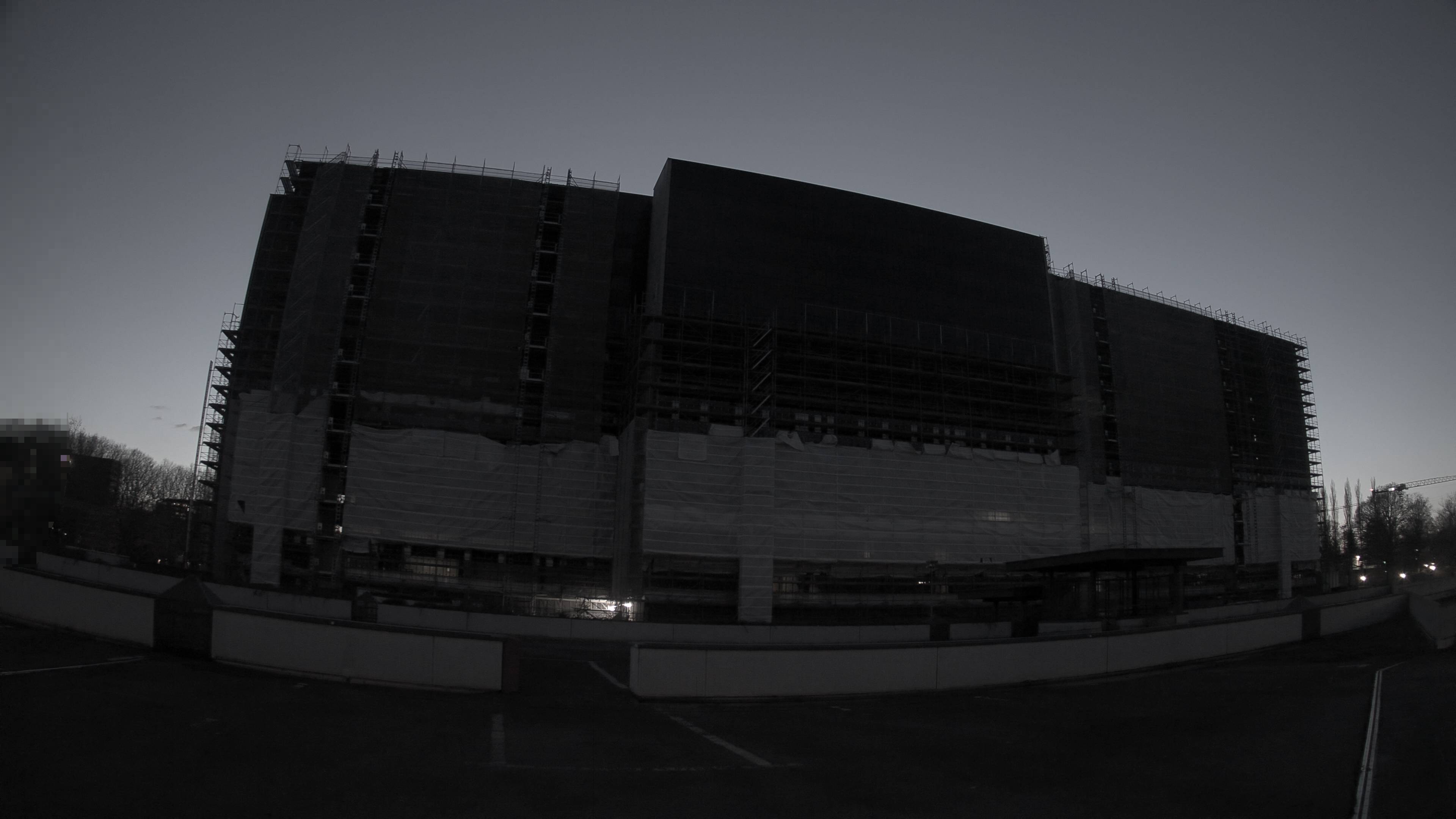 01.04.2026 20:30