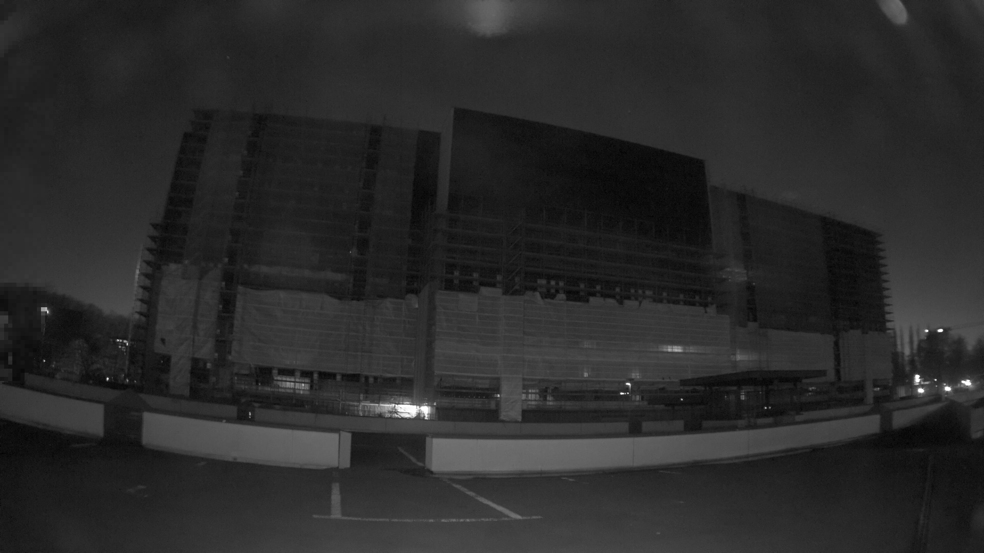 01.04.2026 21:00