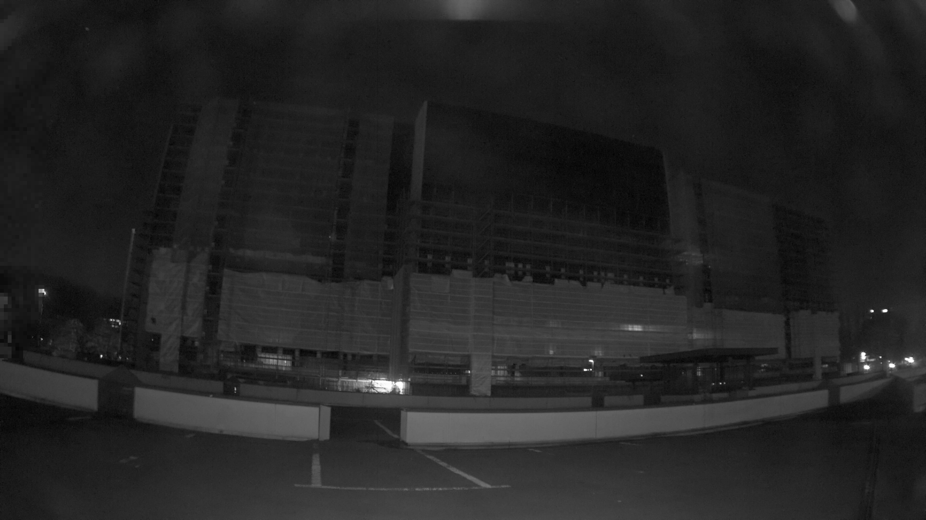 01.04.2026 21:30