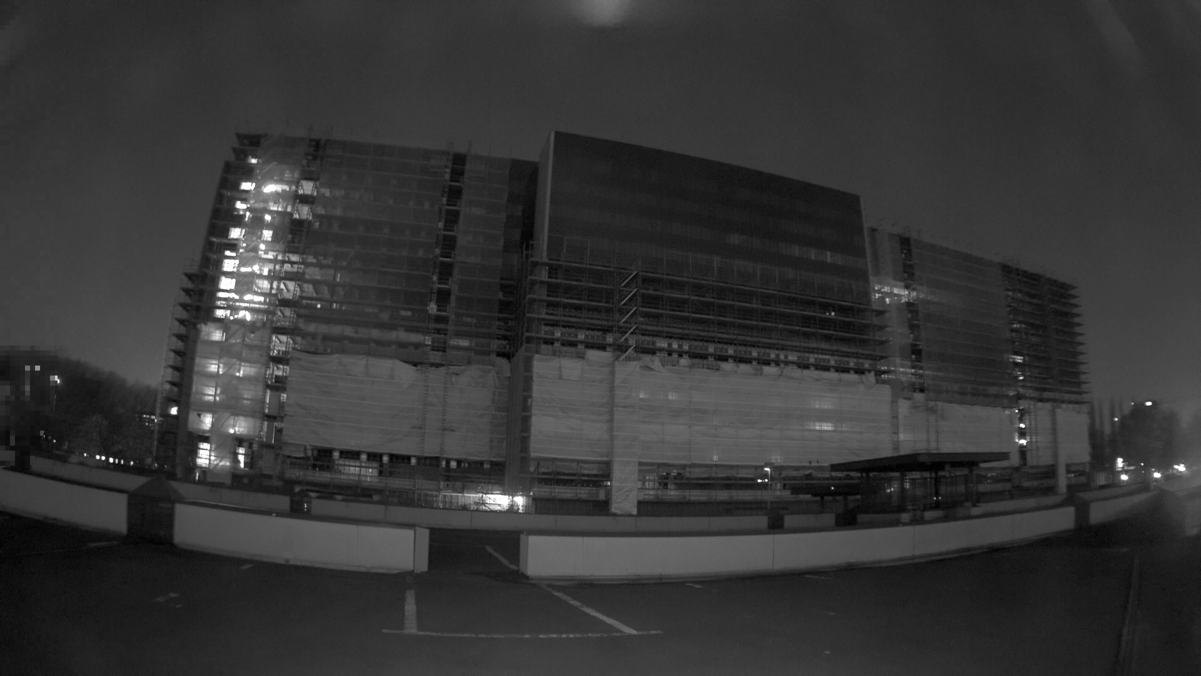 02.04.2026 06:00