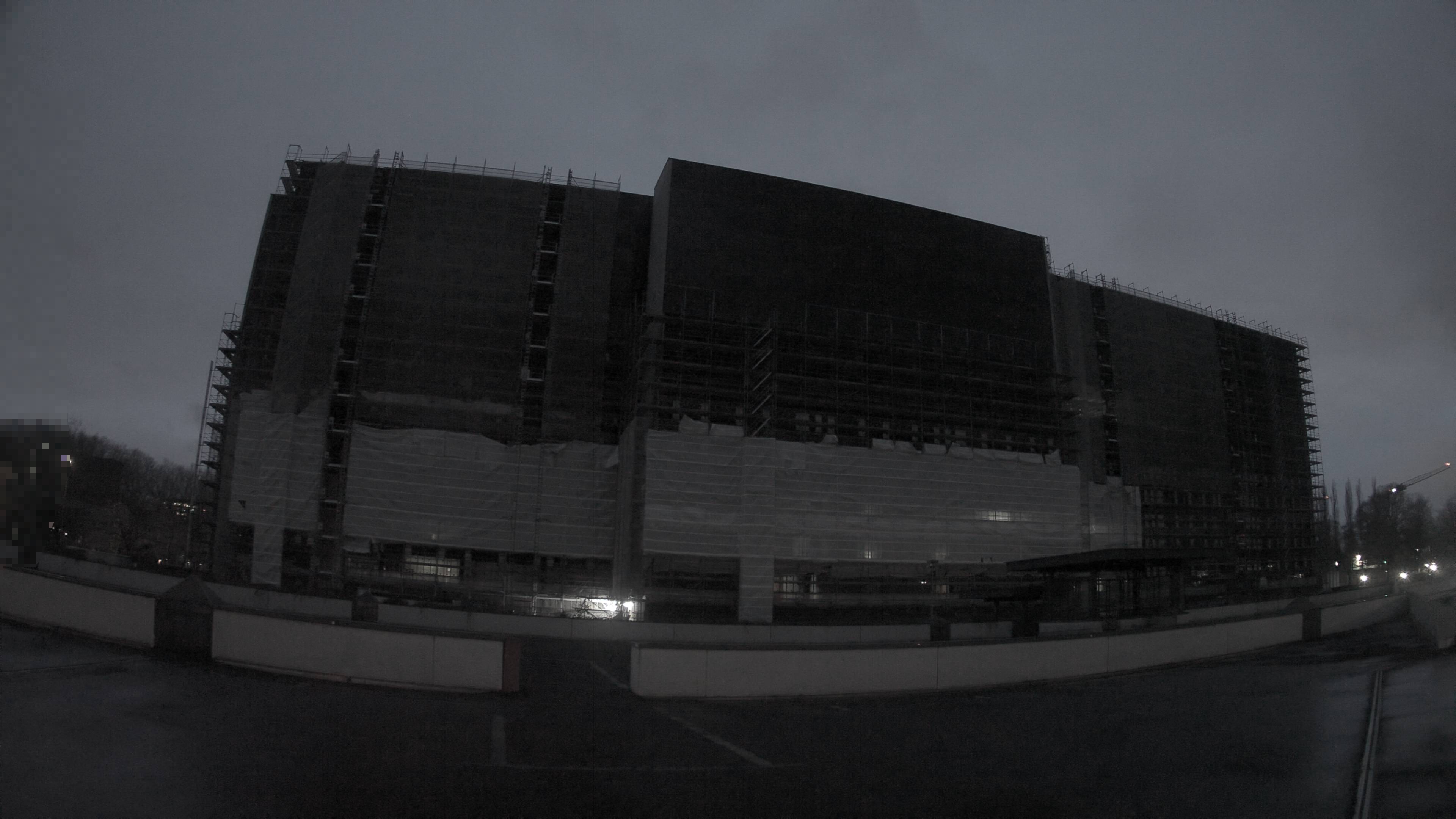 02.04.2026 20:30