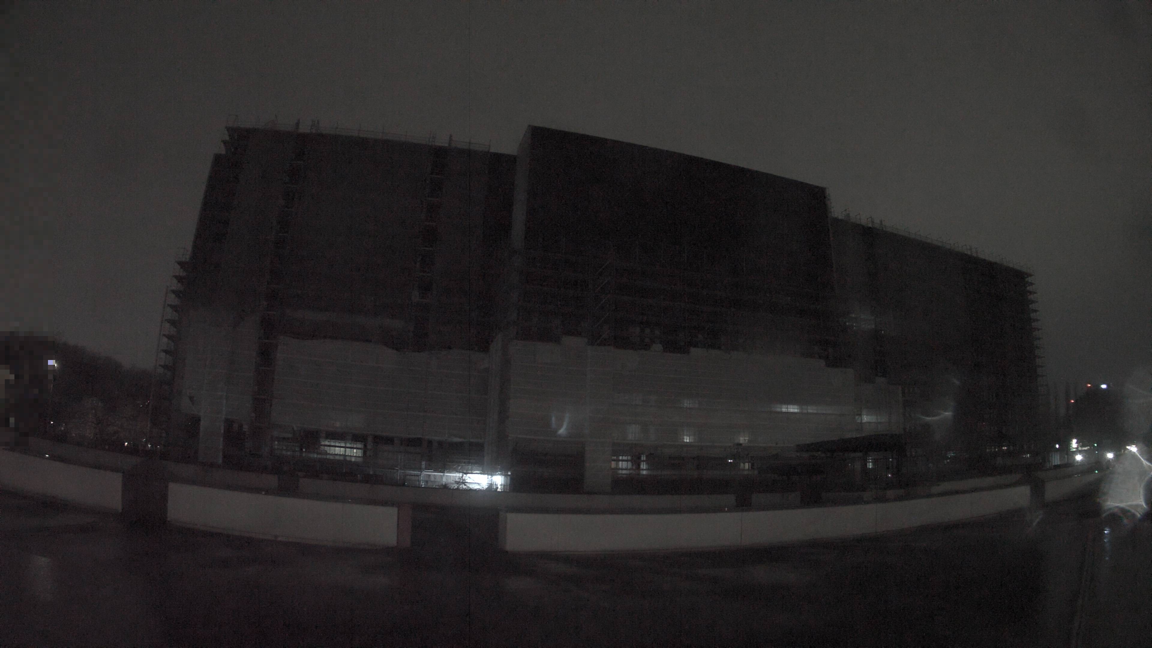 03.04.2026 21:30