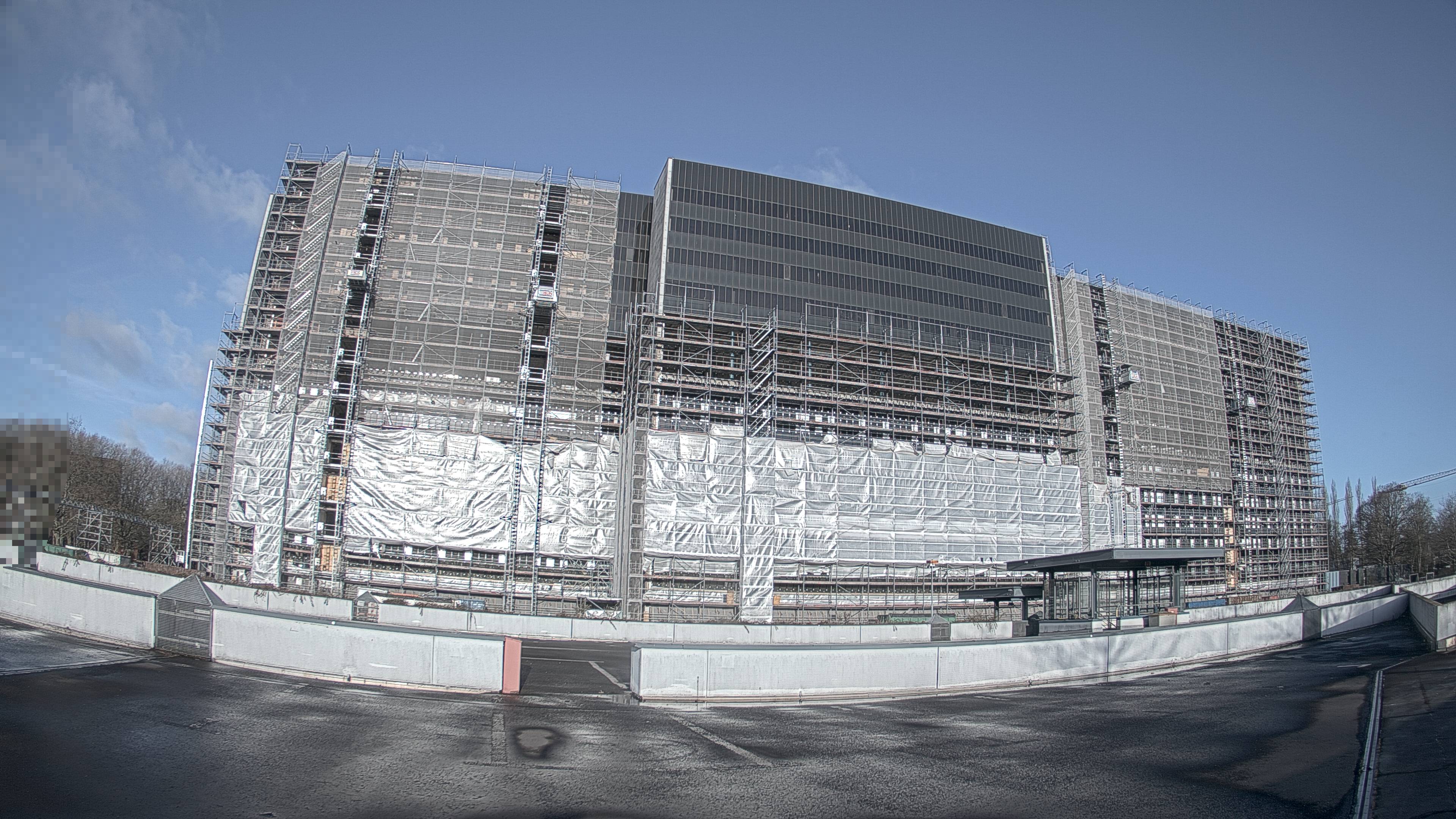 04.04.2026 08:00
