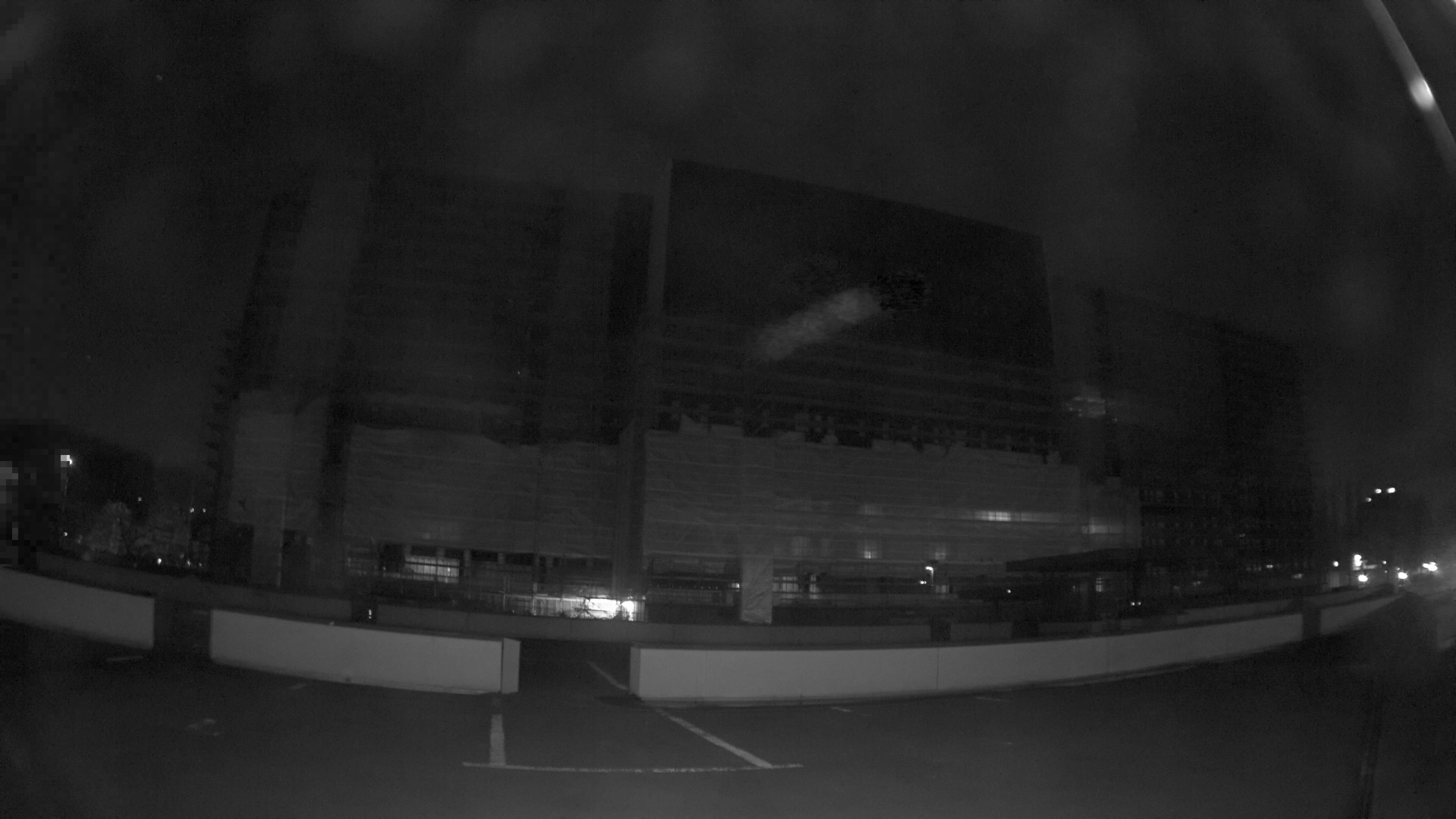 04.04.2026 21:30