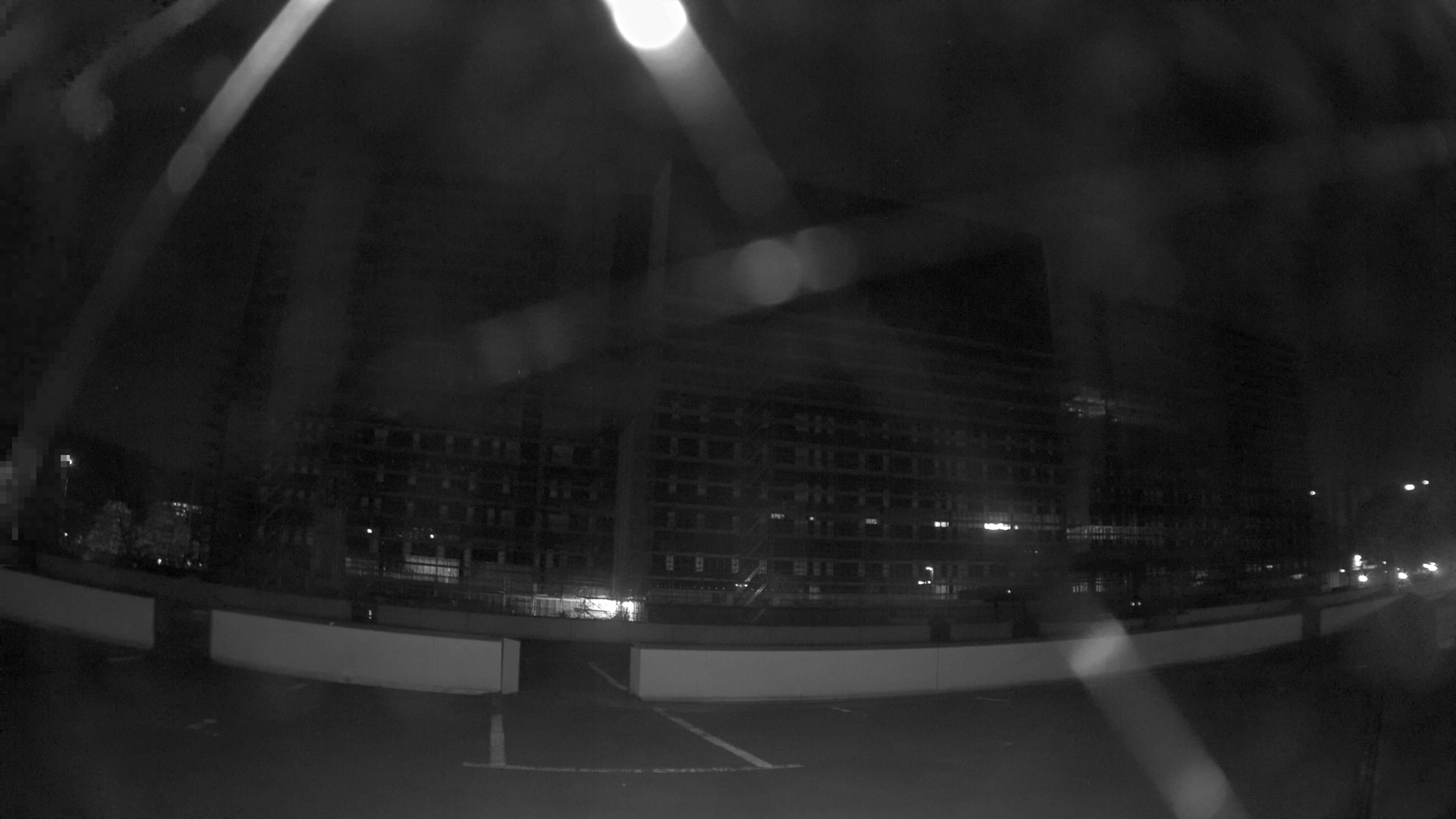 07.04.2026 21:30