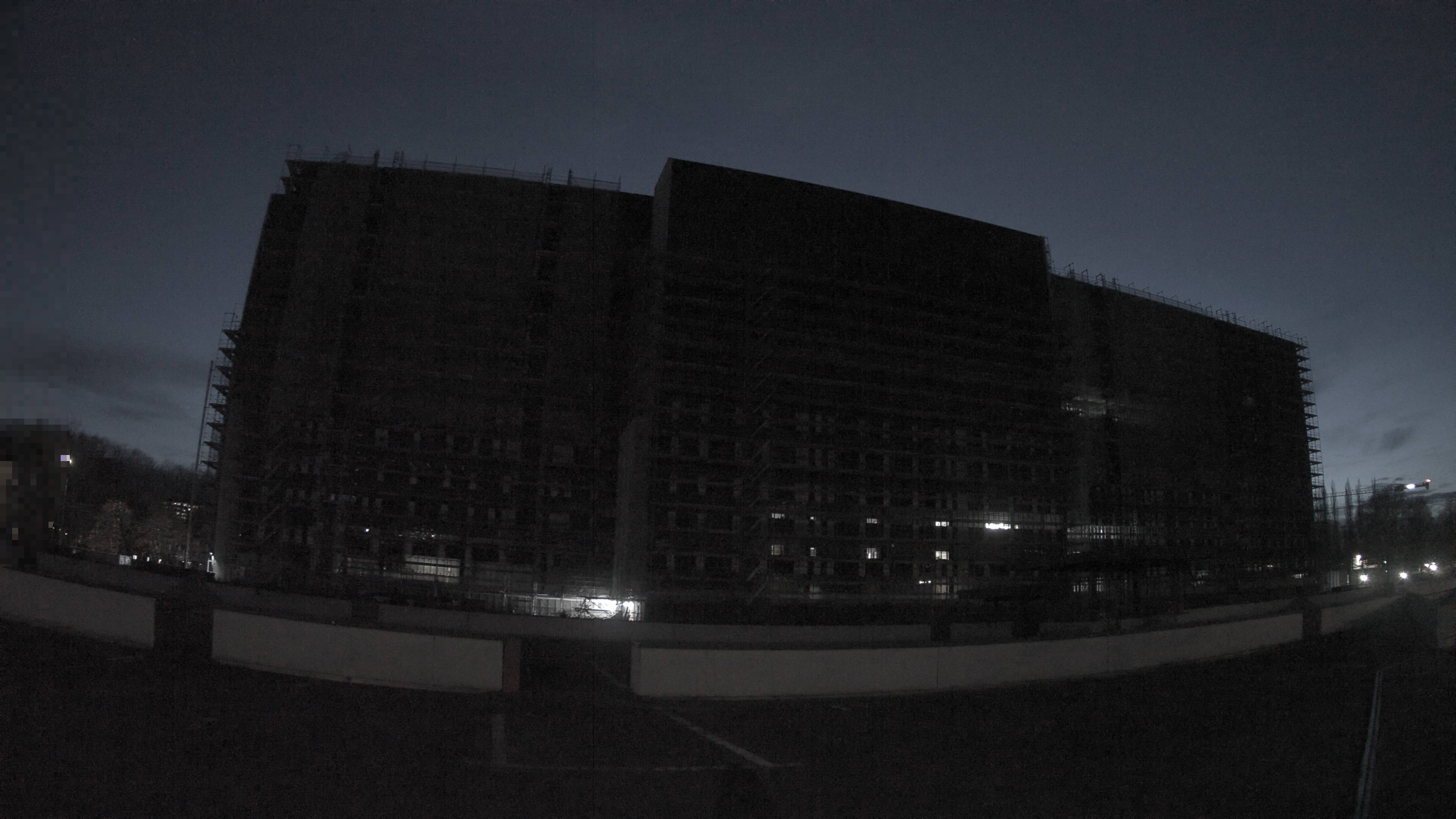 08.04.2026 21:00