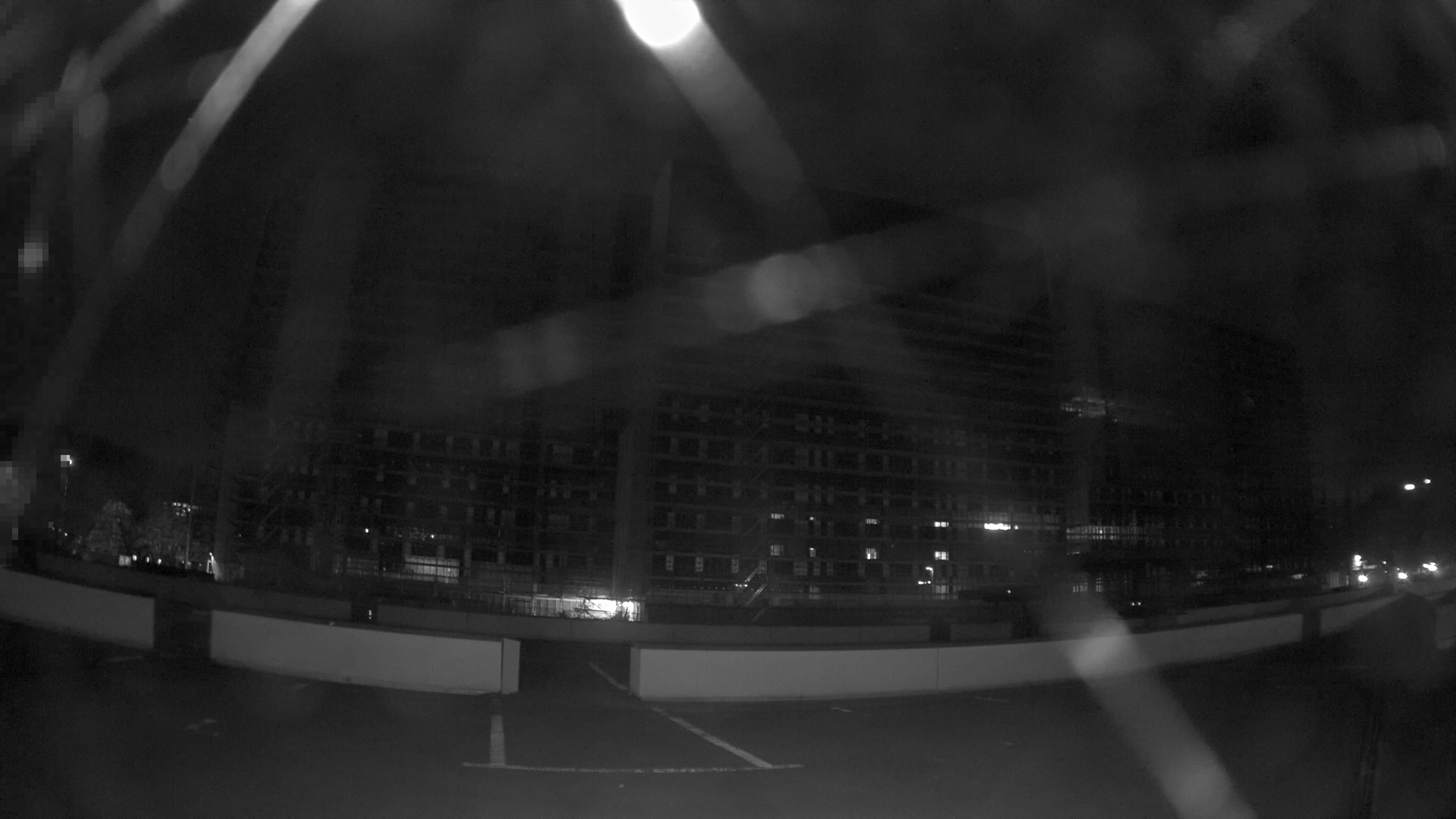 08.04.2026 21:30