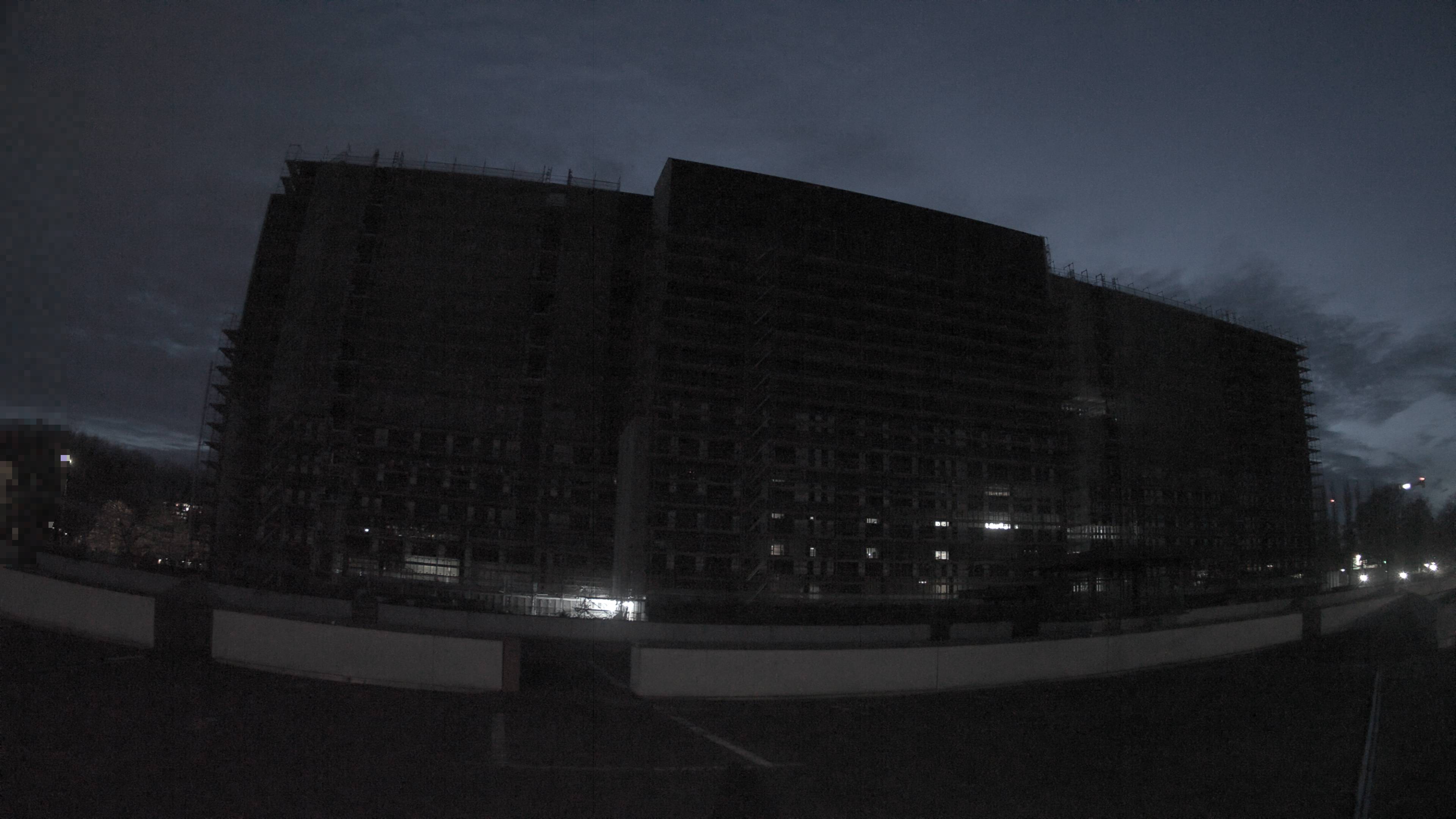 09.04.2026 21:00