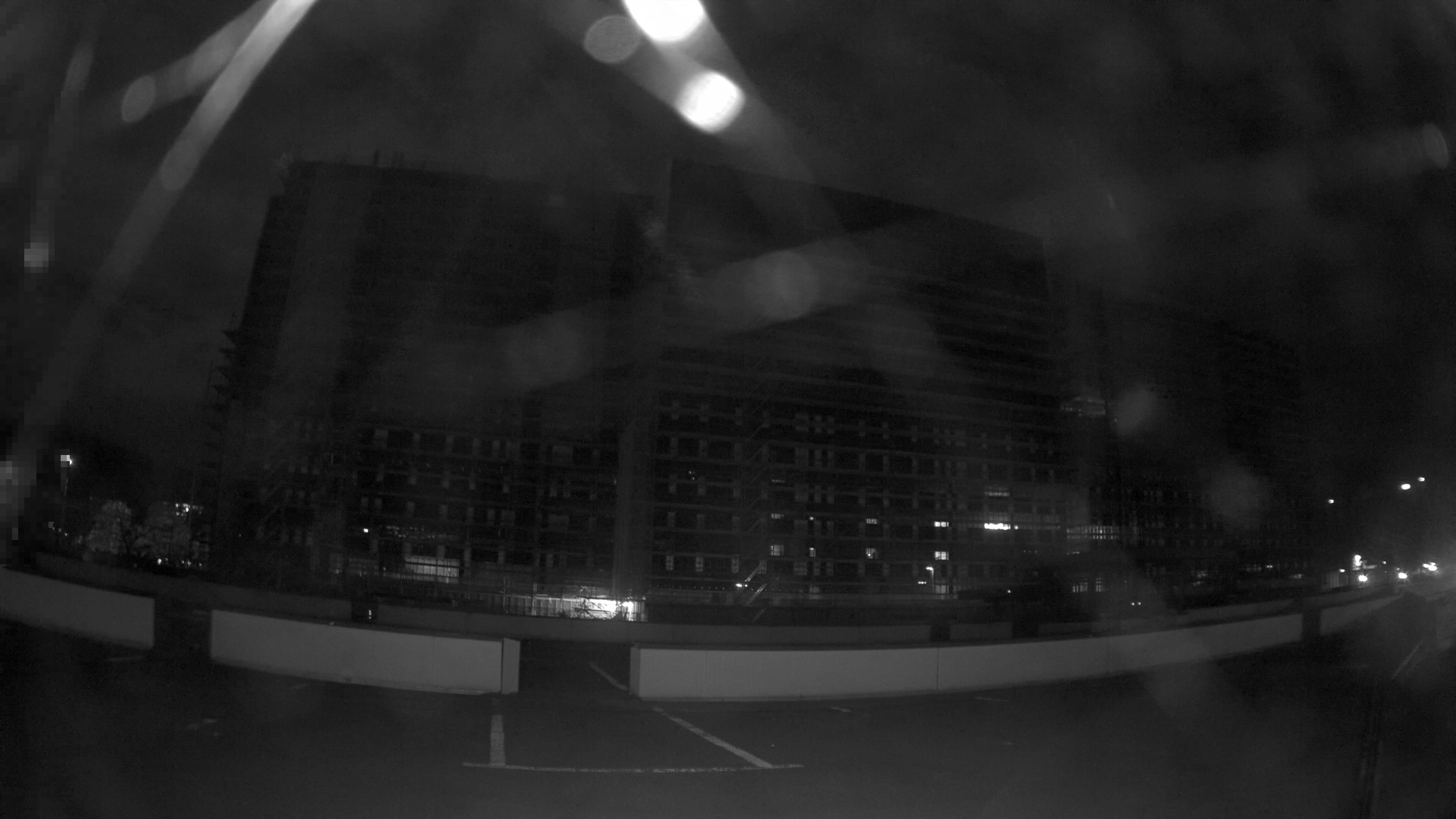 09.04.2026 21:30