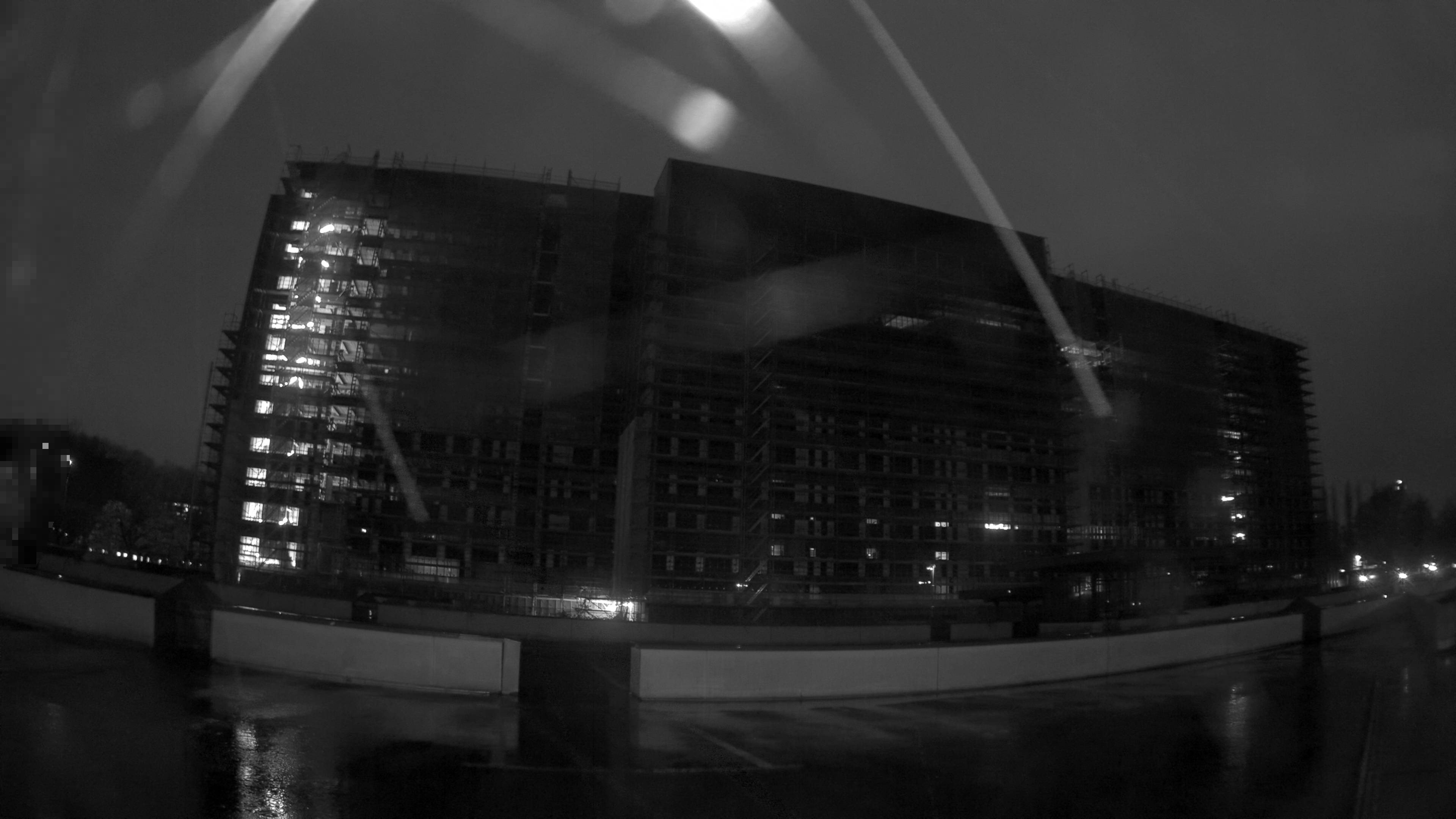 10.04.2026 06:00