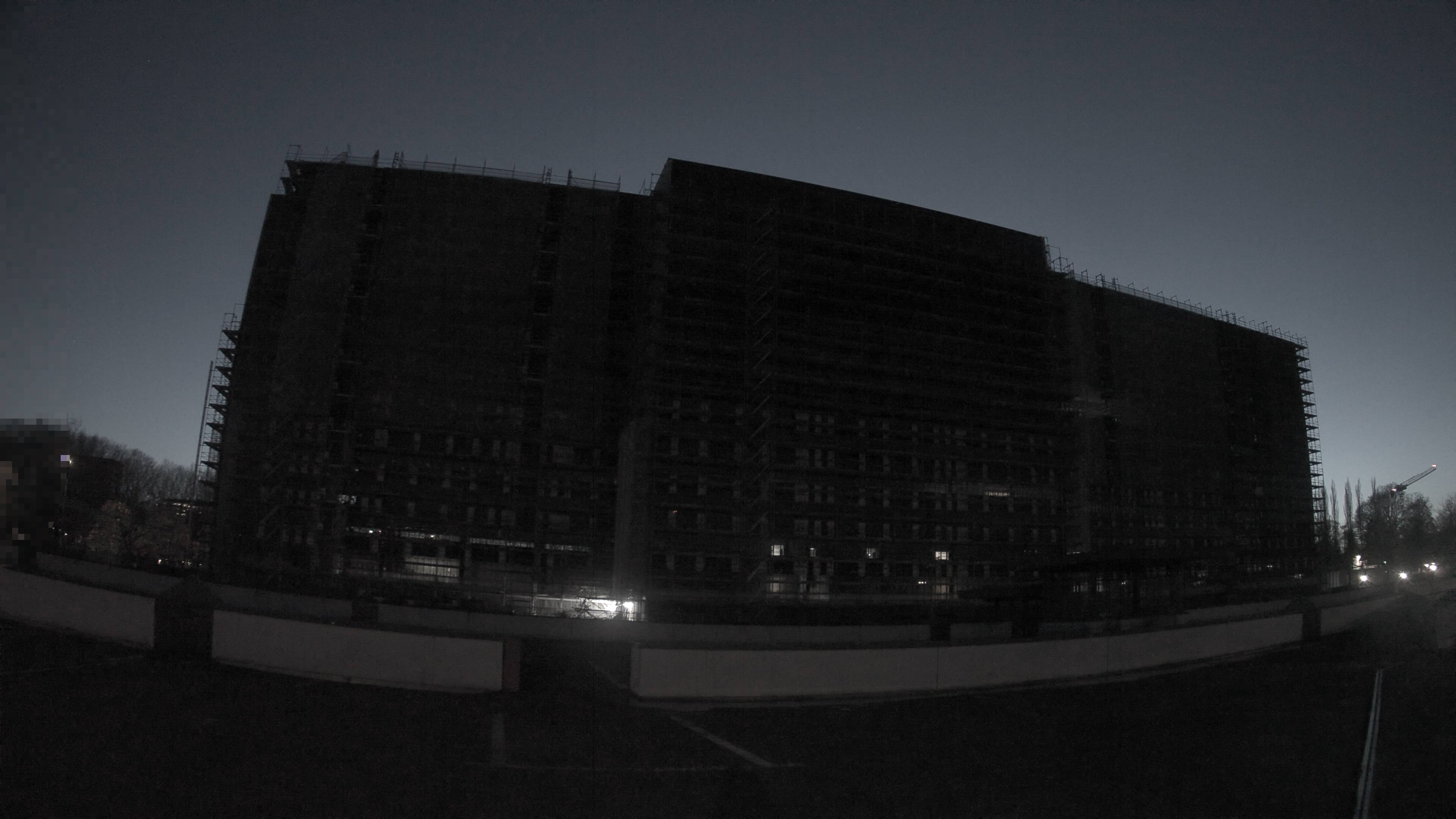10.04.2026 21:00