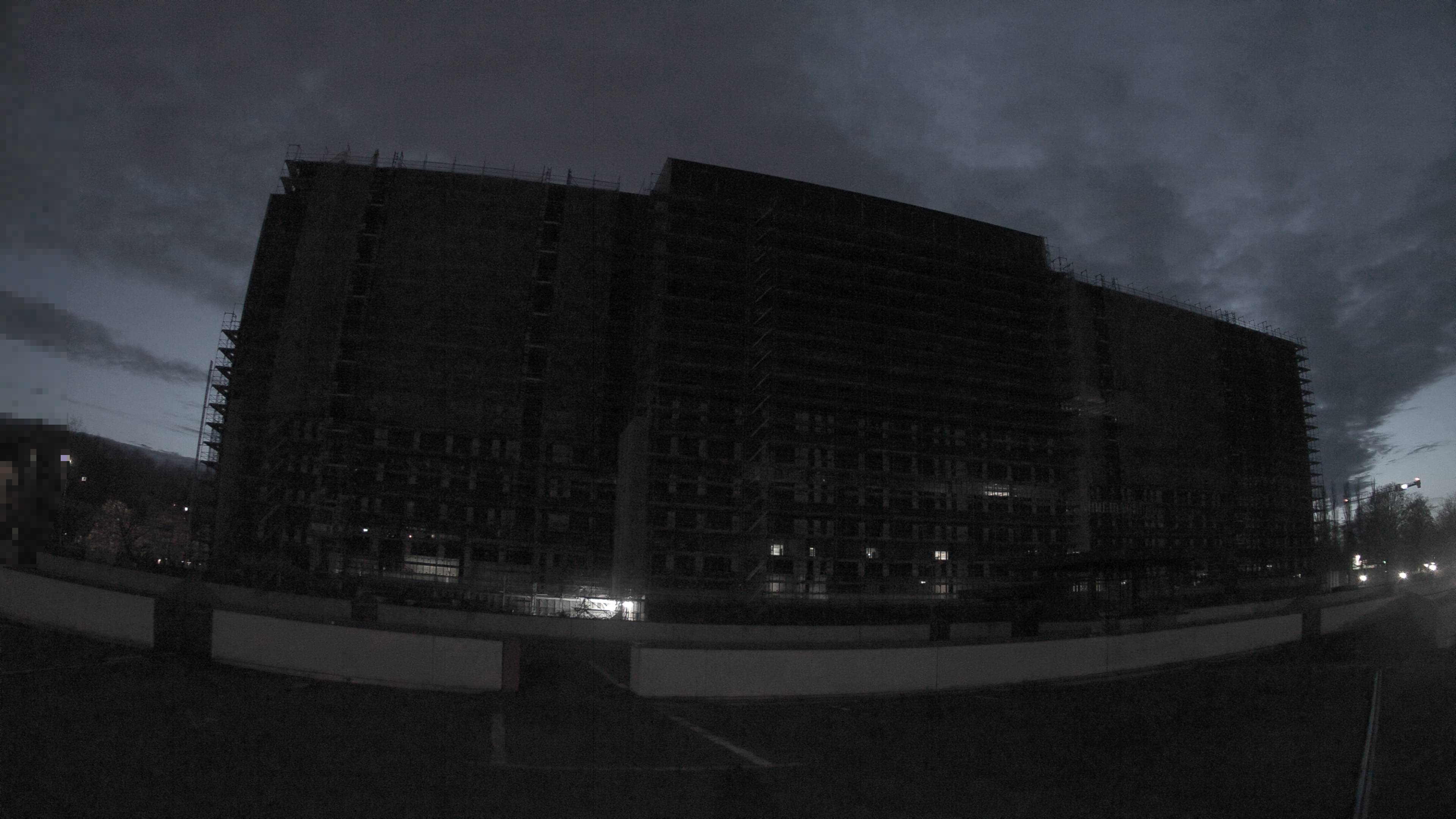 11.04.2026 21:00