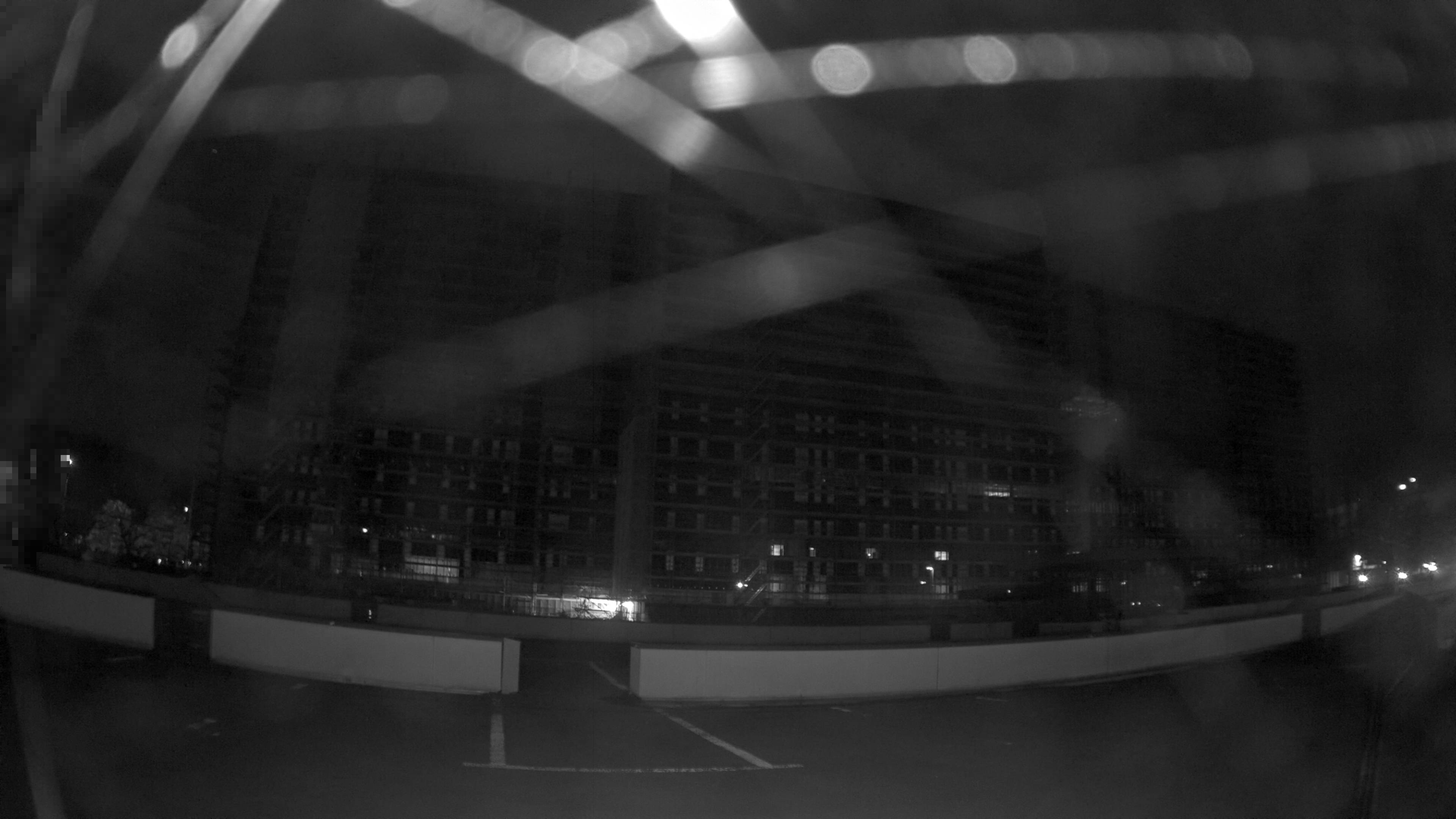 11.04.2026 21:30