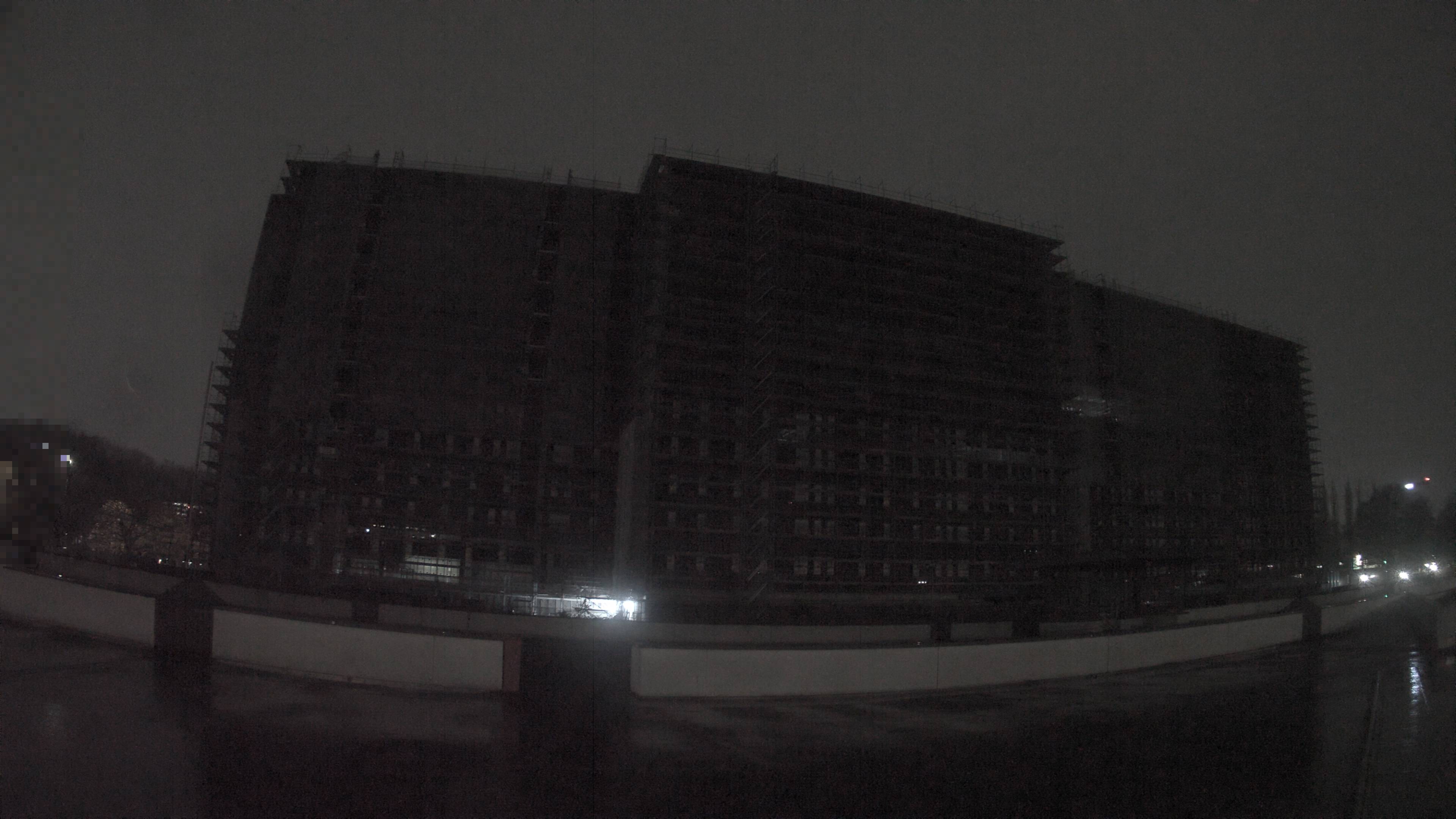 13.04.2026 21:30