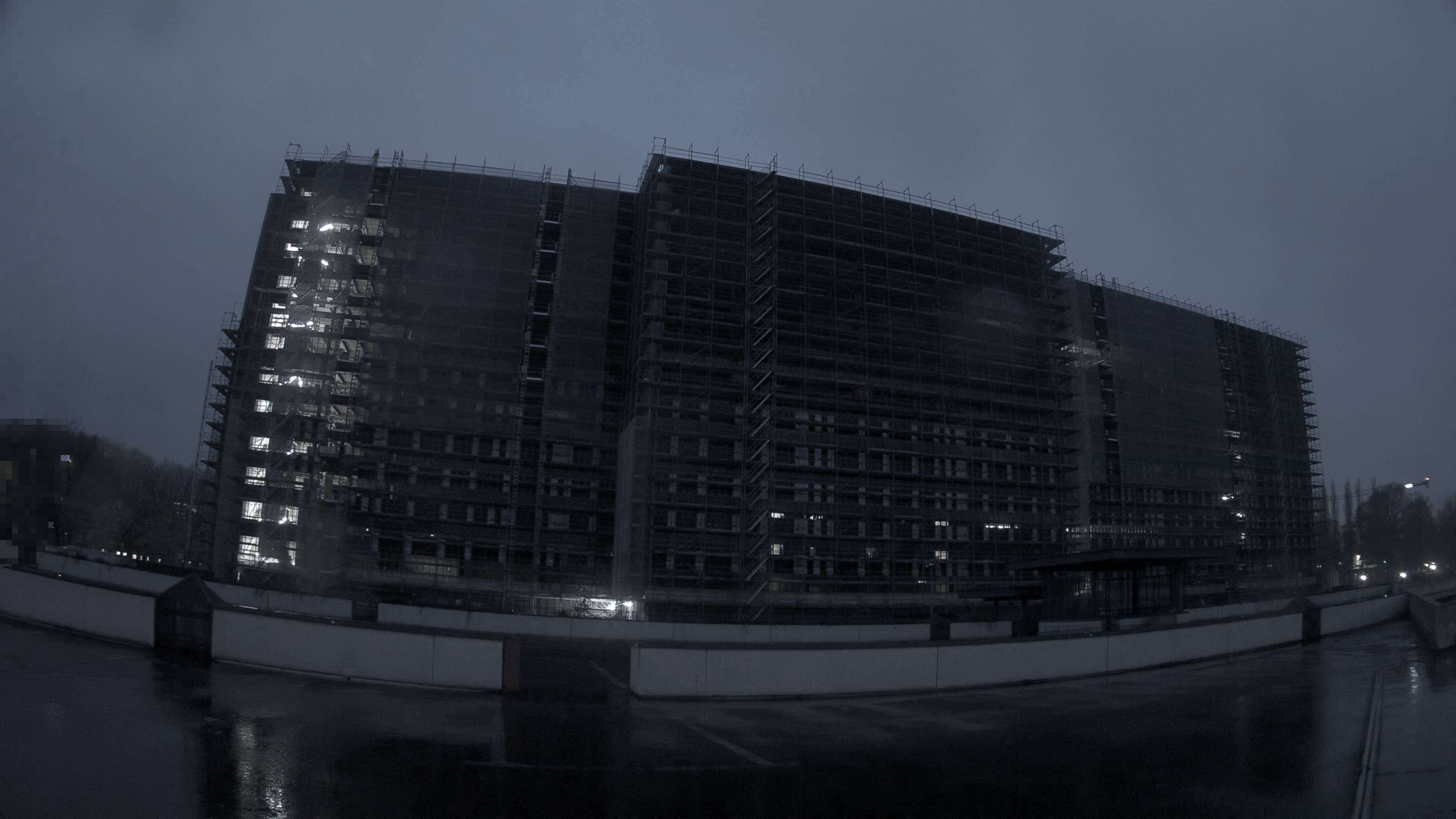 14.04.2026 06:00