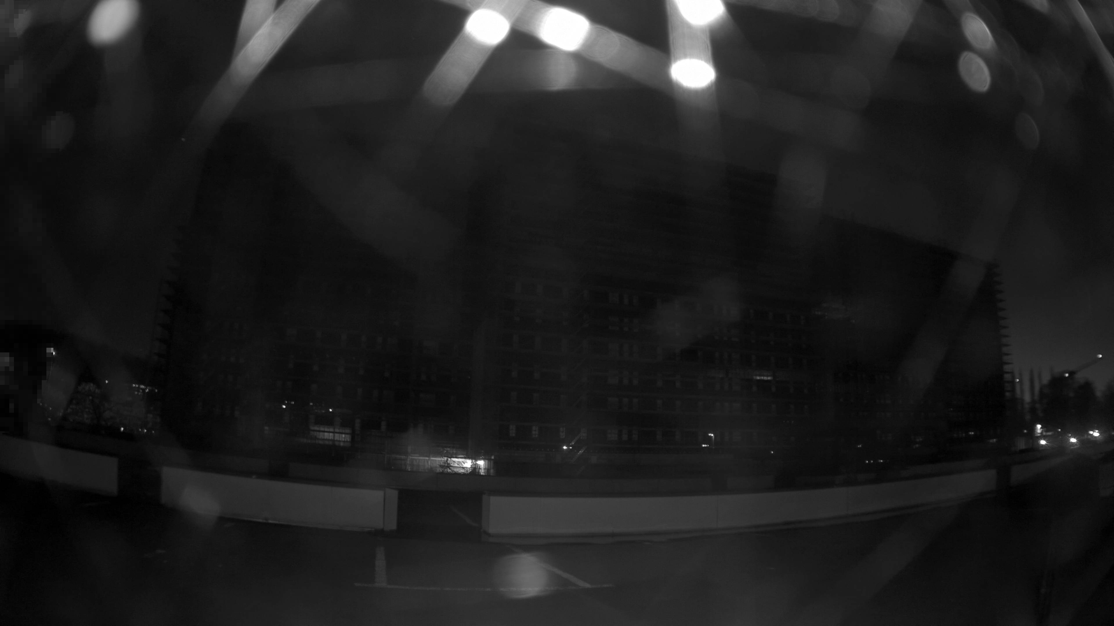 14.04.2026 21:30