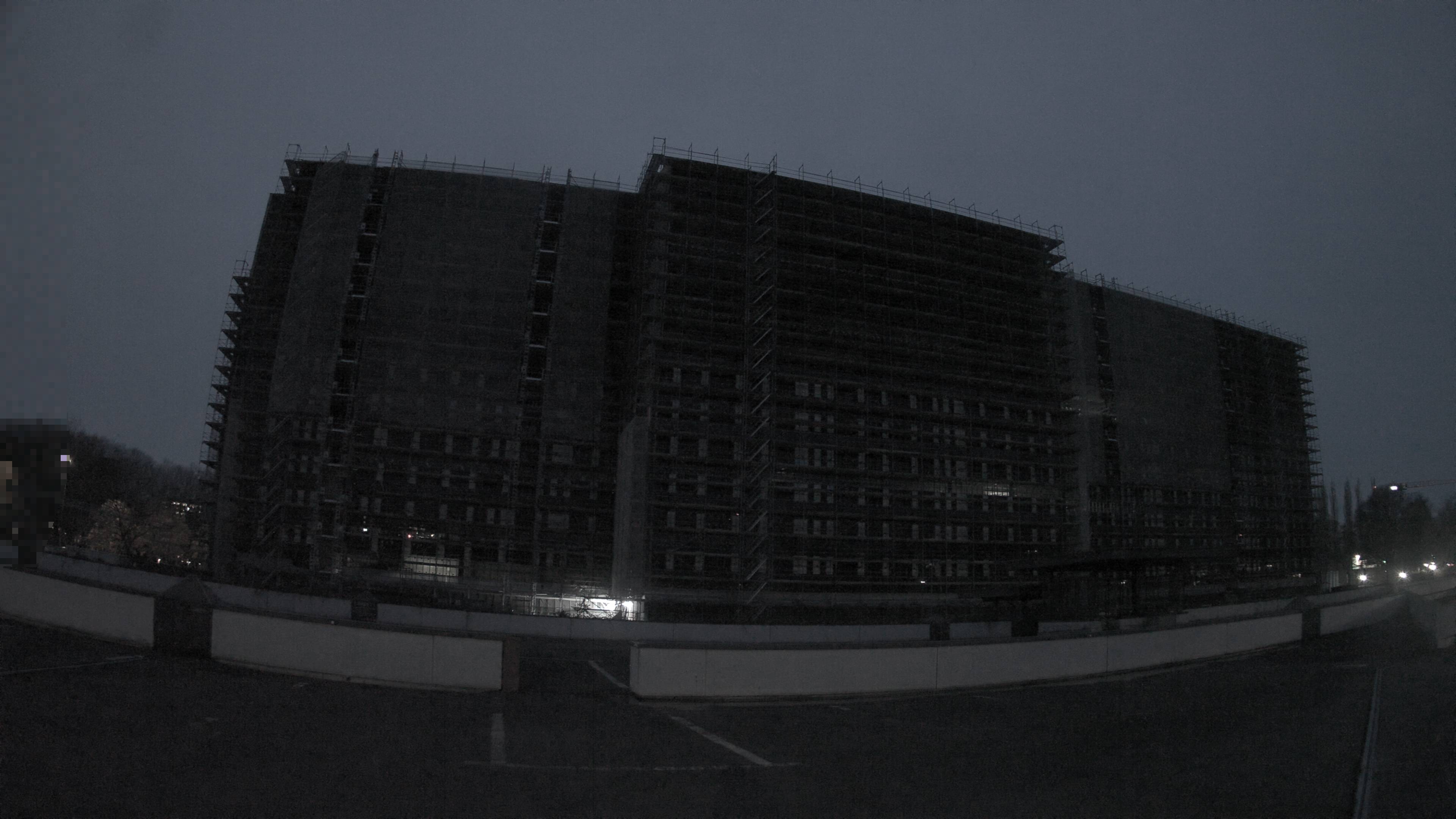 15.04.2026 21:00