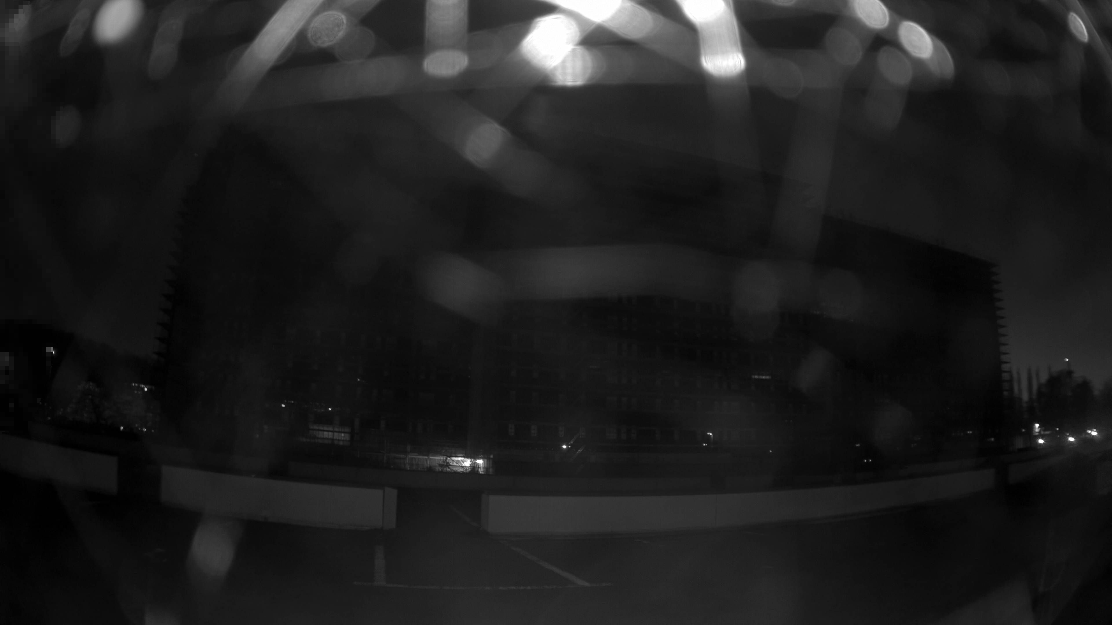 16.04.2026 21:30