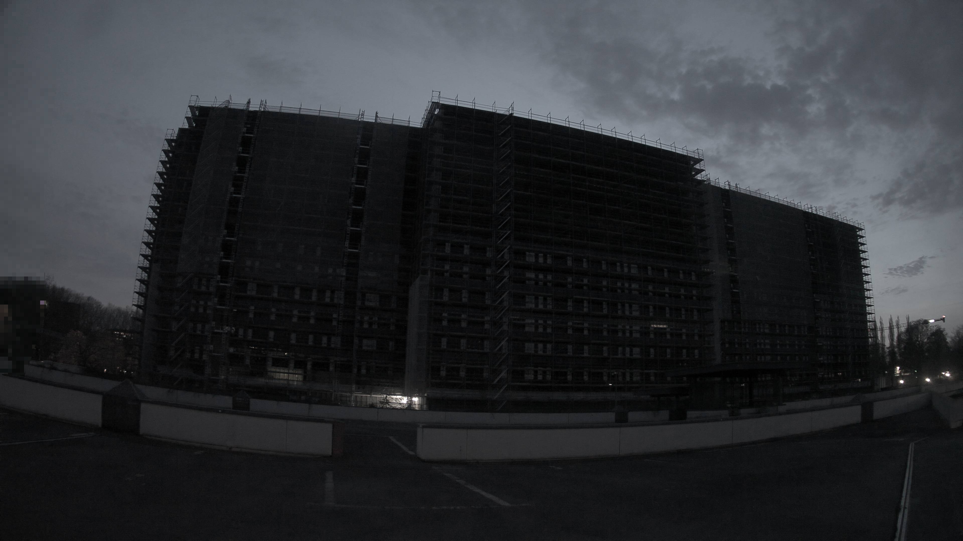 17.04.2026 21:00