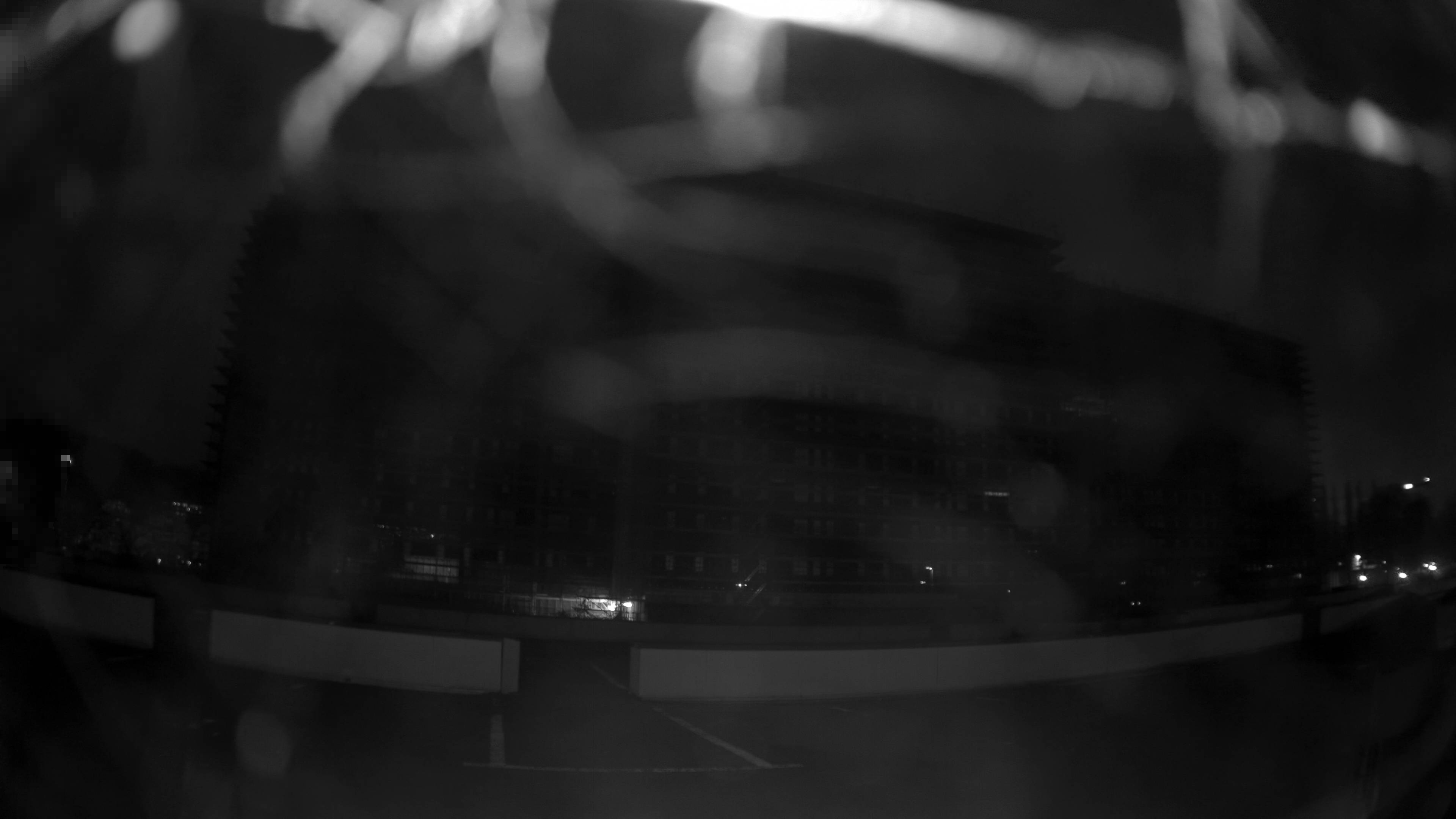 17.04.2026 21:30