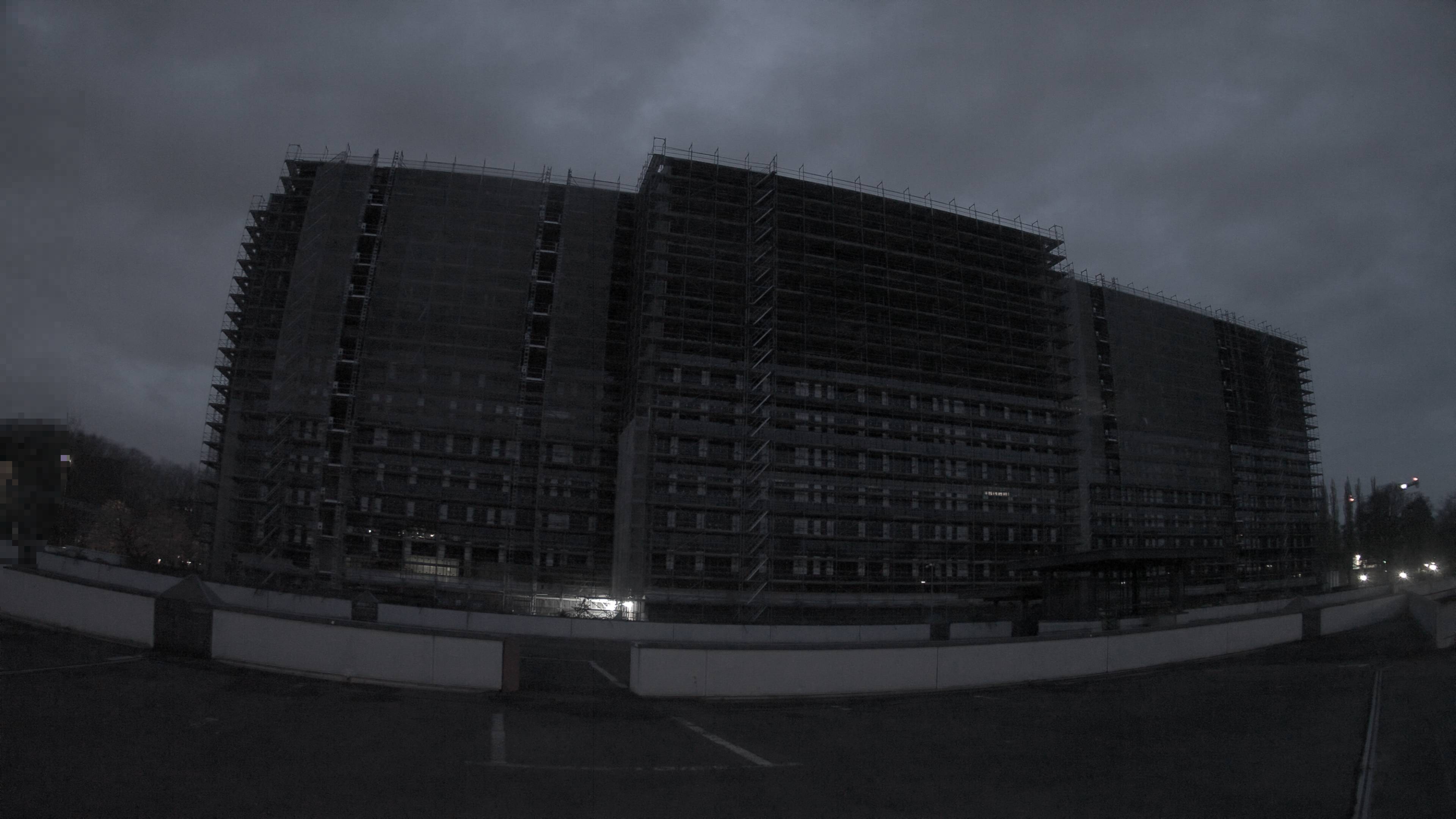 18.04.2026 21:00