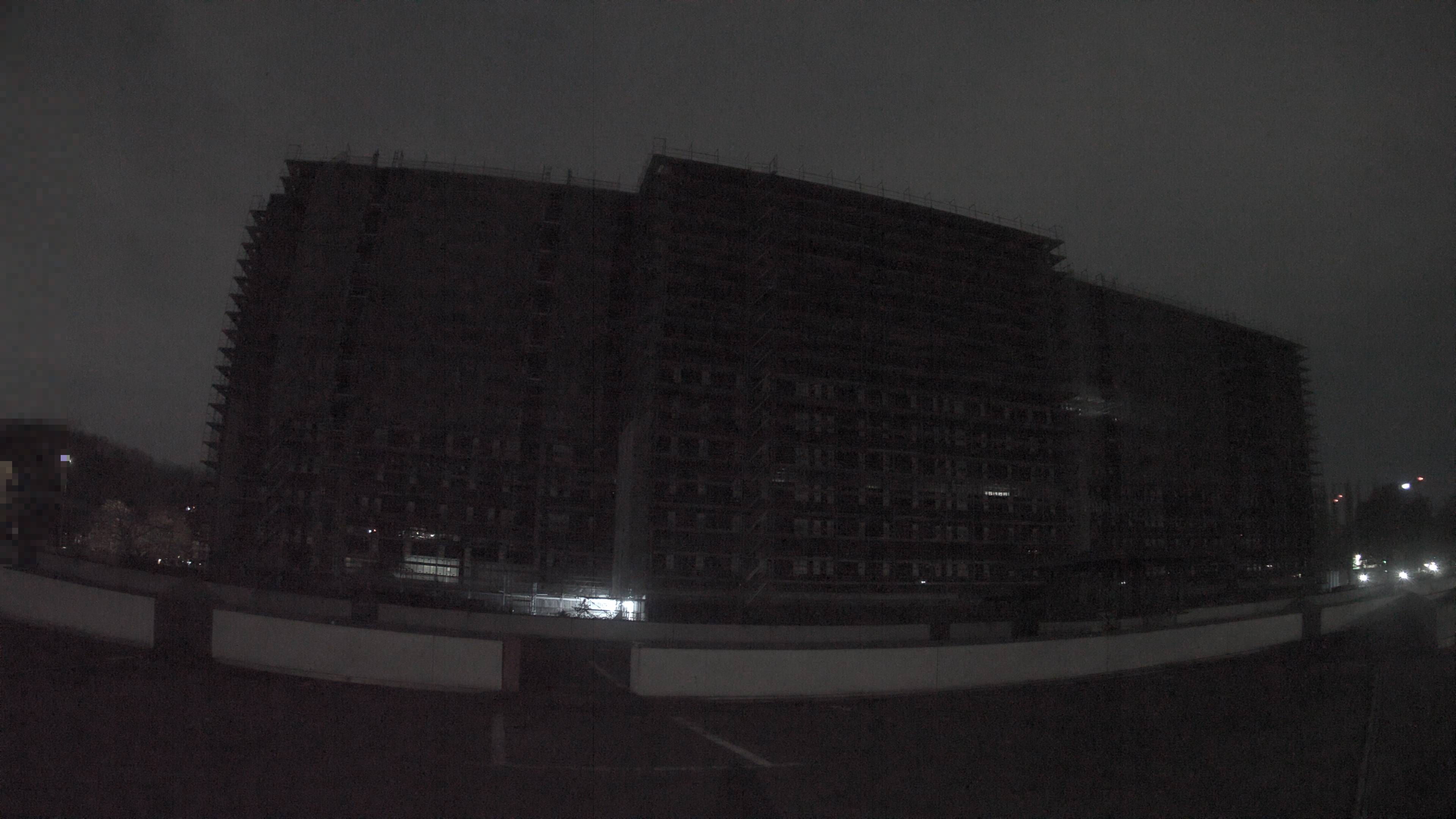 18.04.2026 21:30