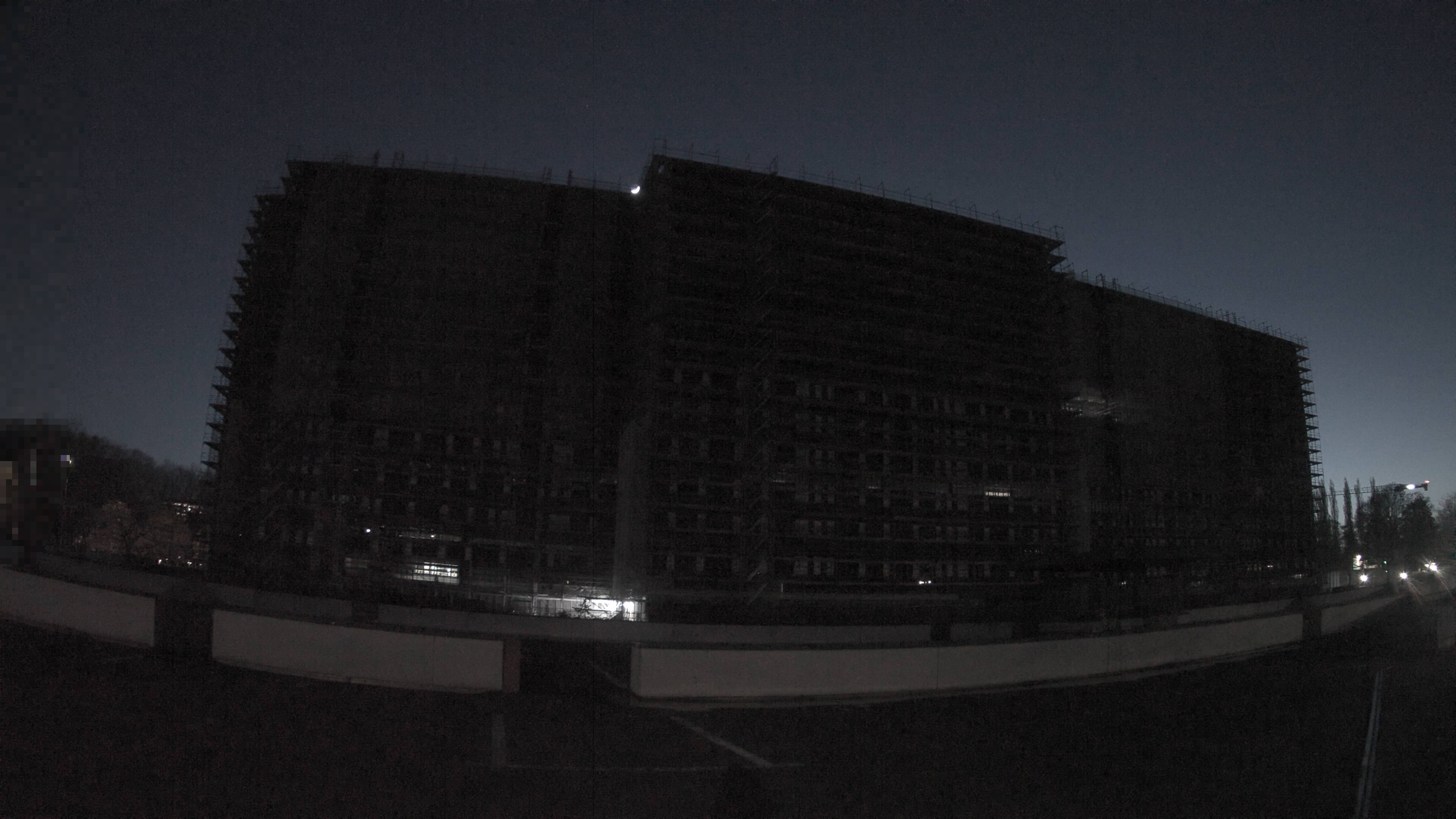 20.04.2026 21:30